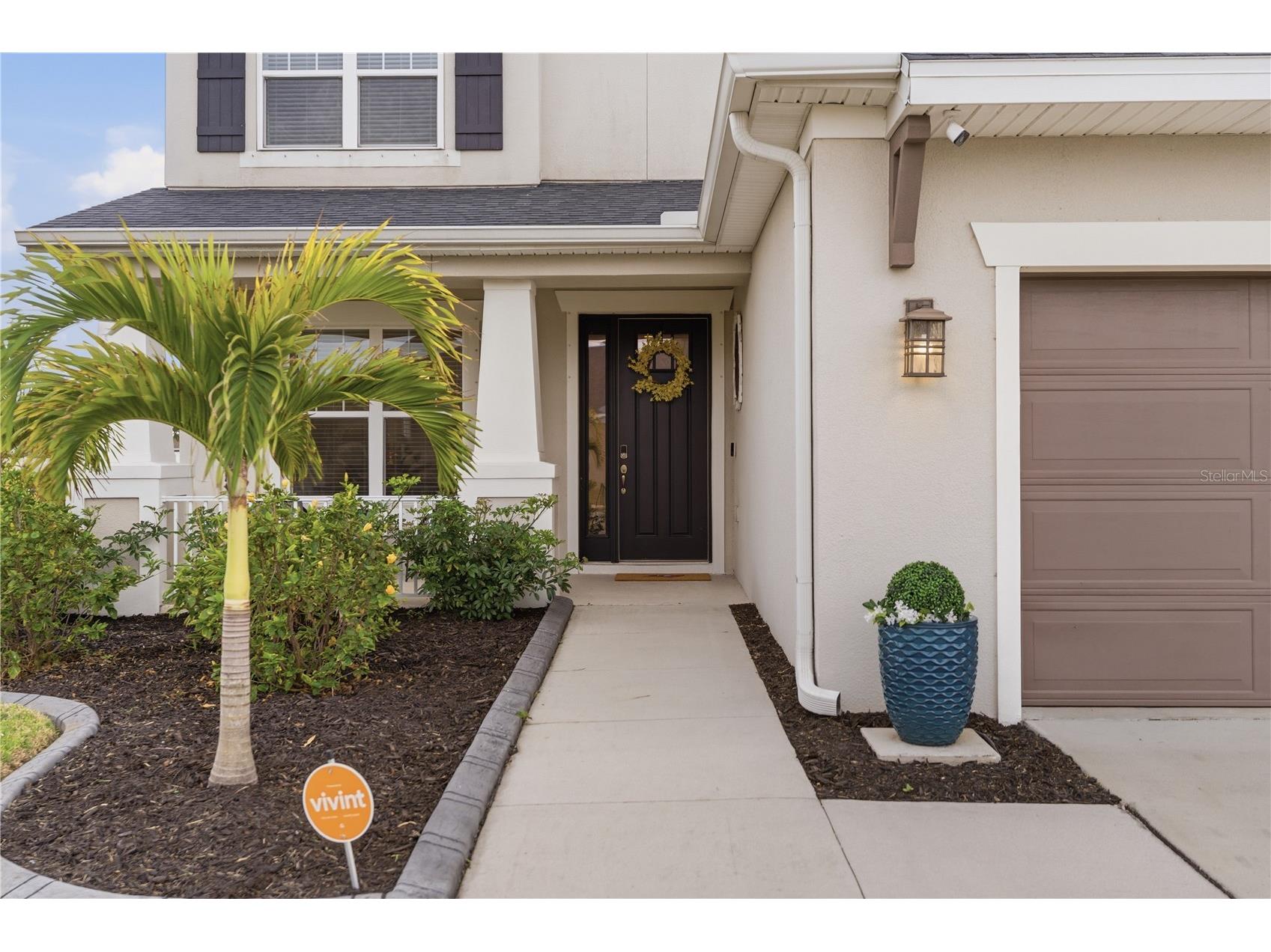 4939 Los Robles Court Palmetto FL 34221 TB8485368 image2