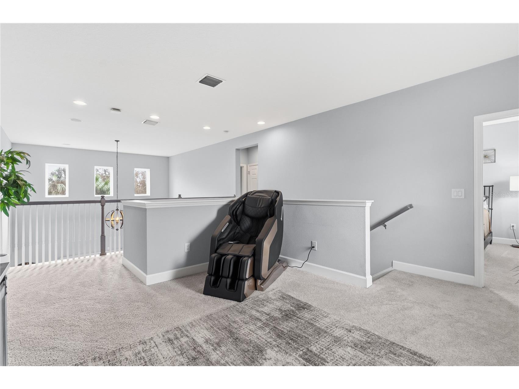 4939 Los Robles Court Palmetto FL 34221 TB8485368 image20