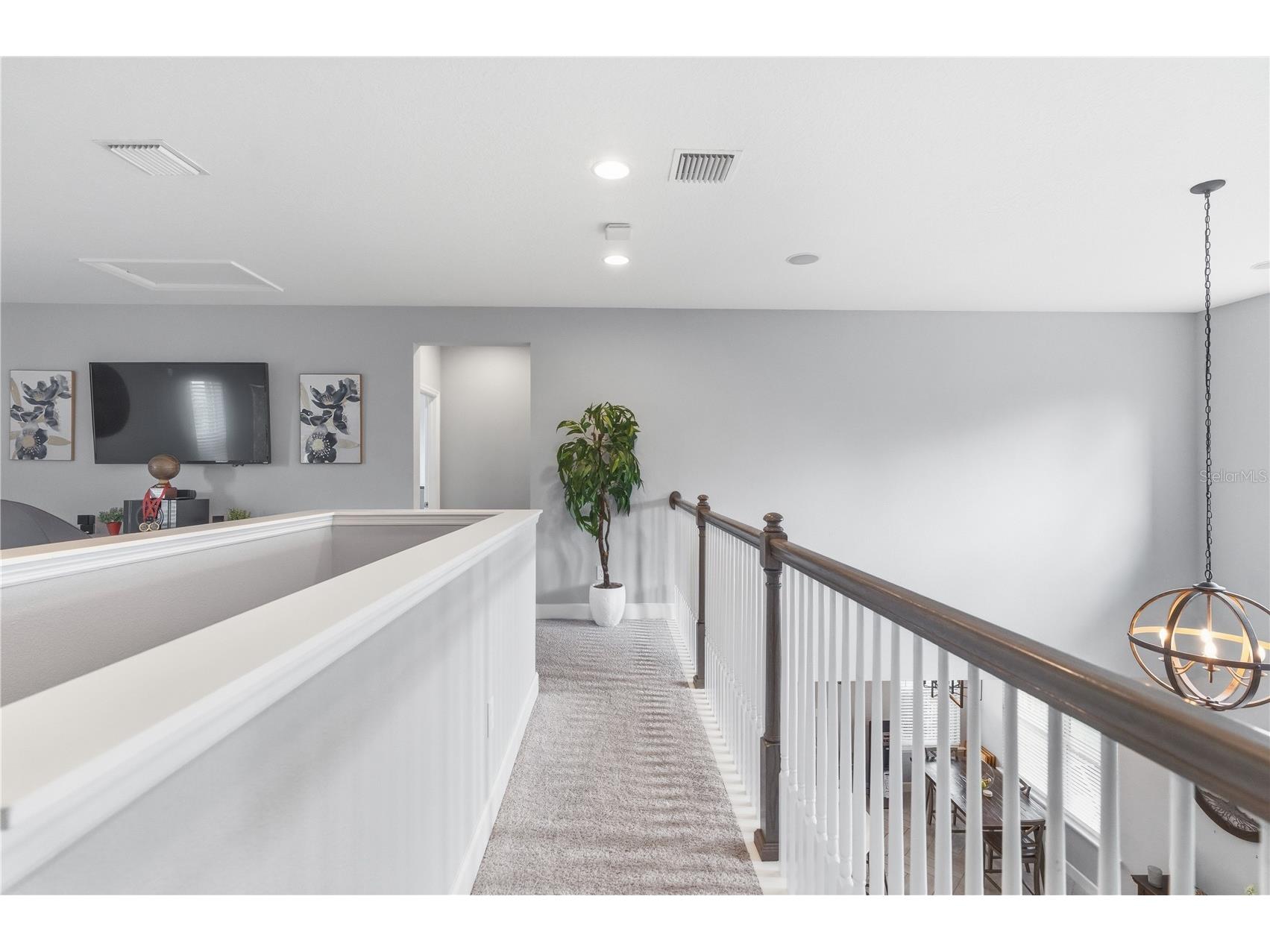 4939 Los Robles Court Palmetto FL 34221 TB8485368 image21