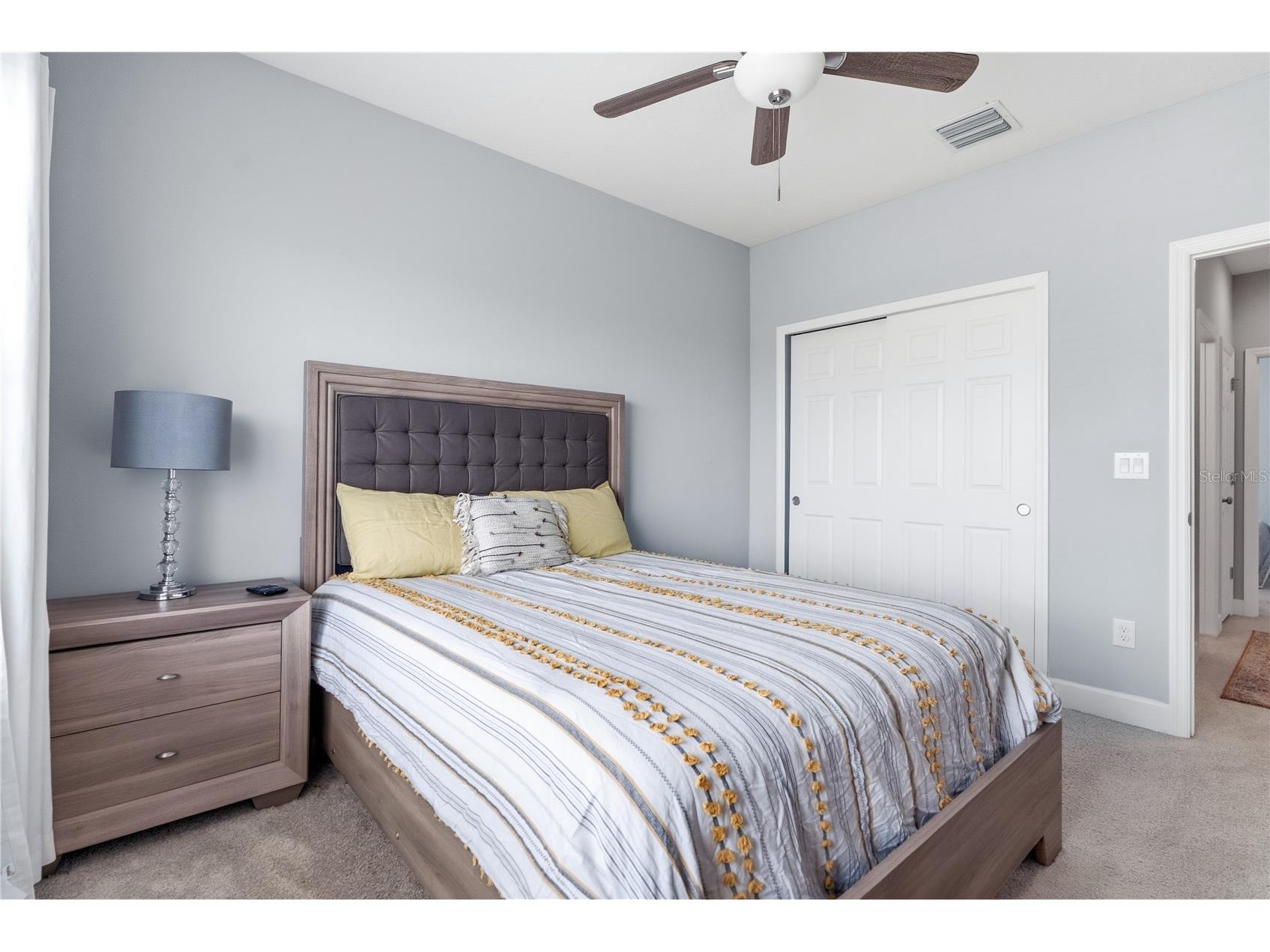 4939 Los Robles Court Palmetto FL 34221 TB8485368 image22