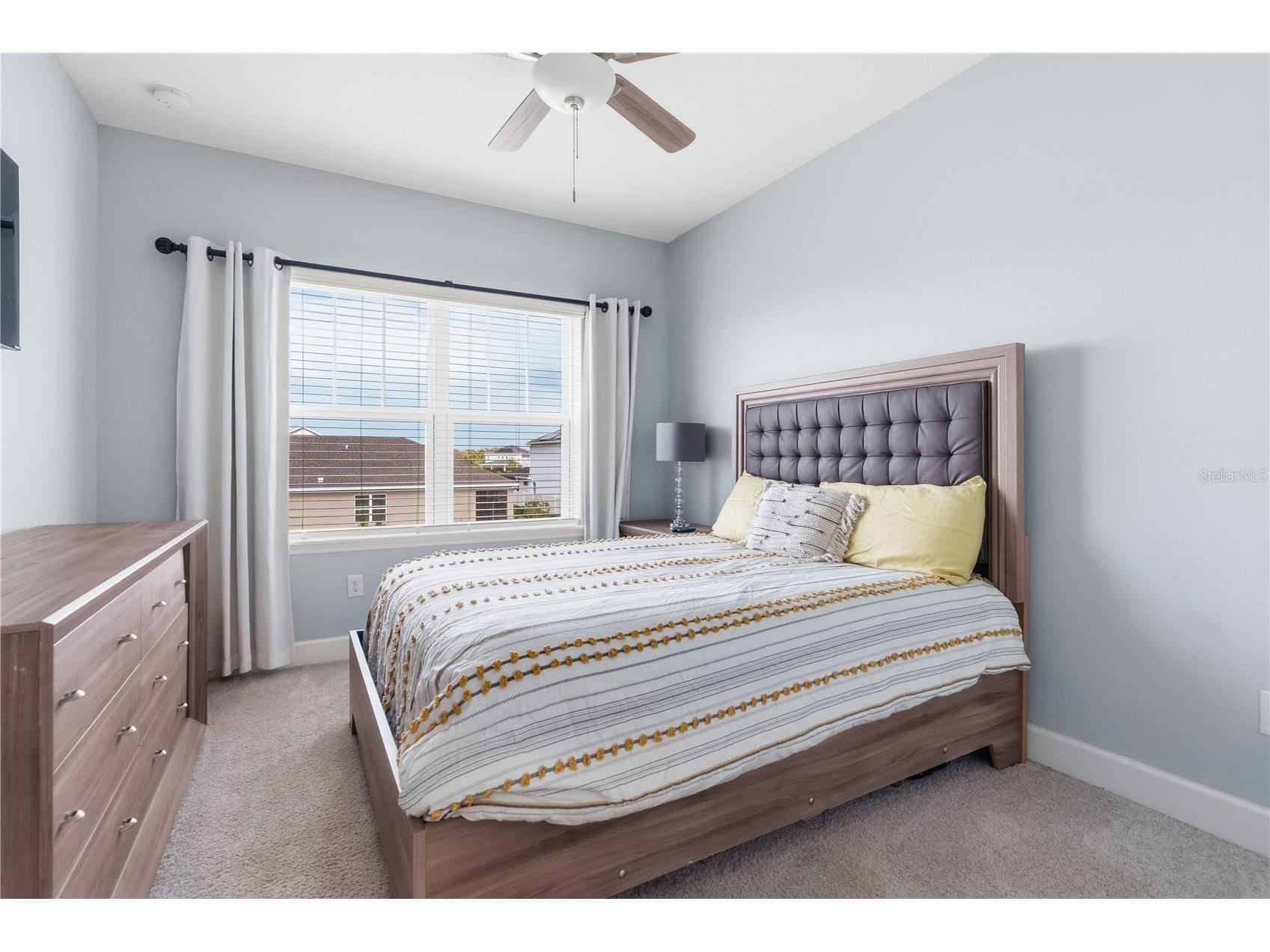 4939 Los Robles Court Palmetto FL 34221 TB8485368 image23