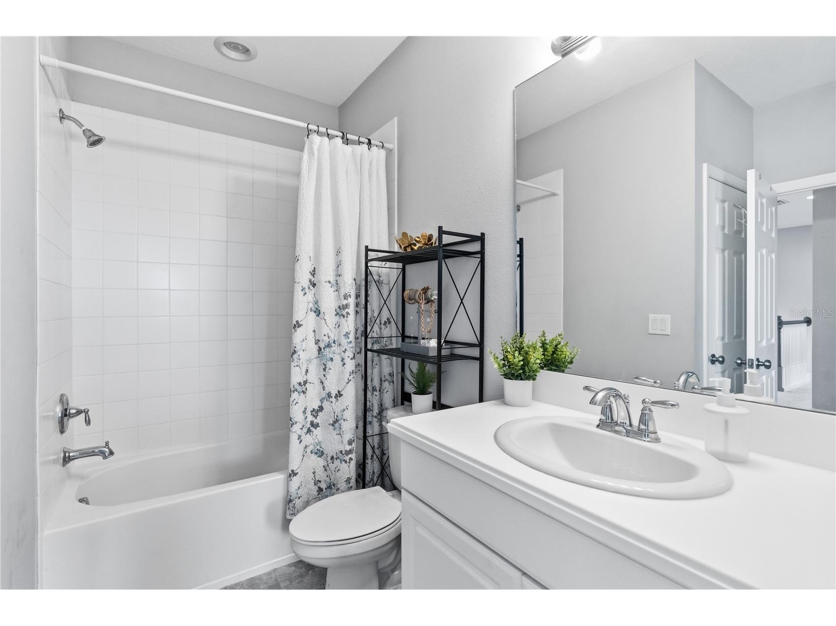 4939 Los Robles Court Palmetto FL 34221 TB8485368 image24