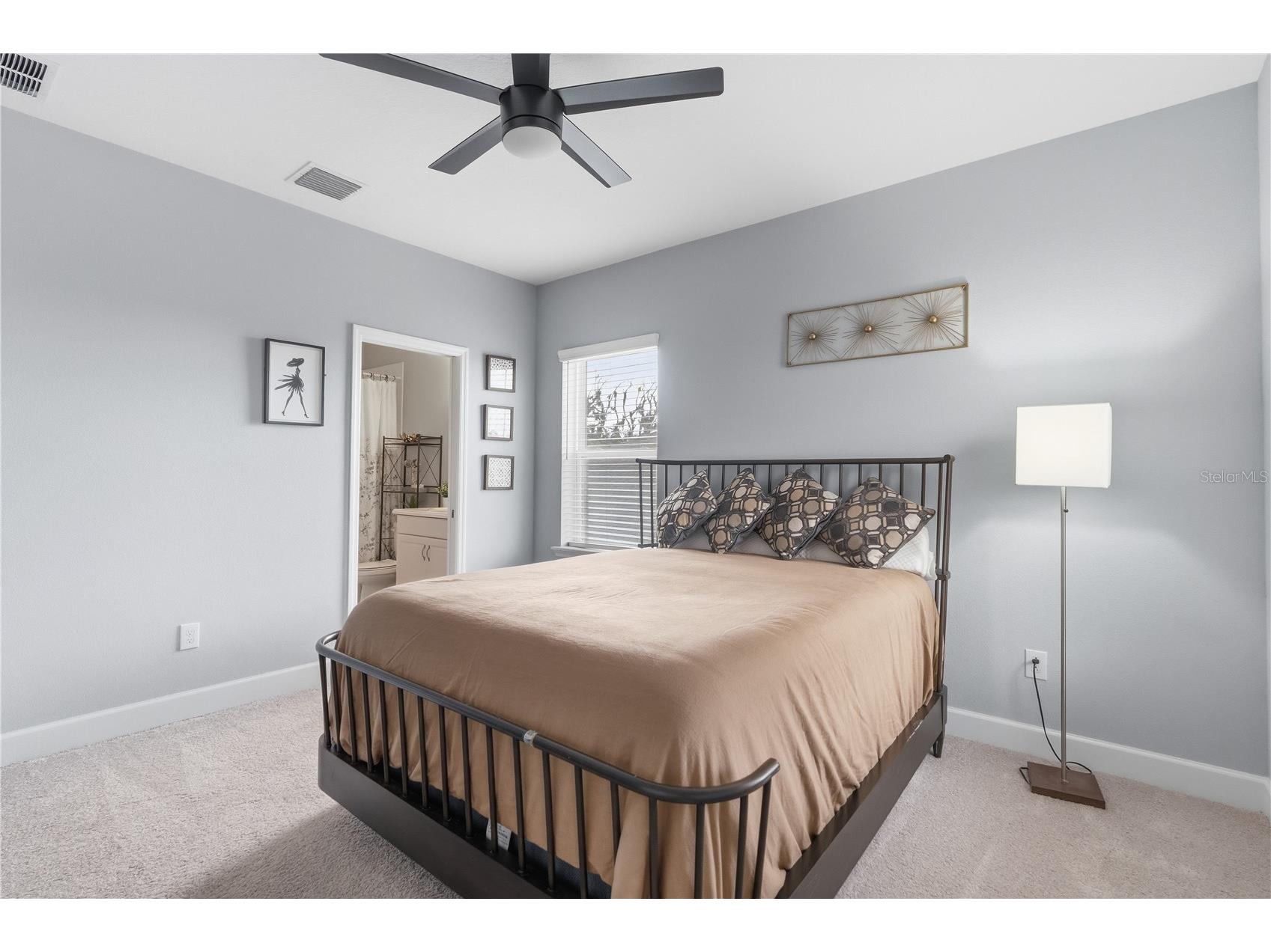 4939 Los Robles Court Palmetto FL 34221 TB8485368 image25