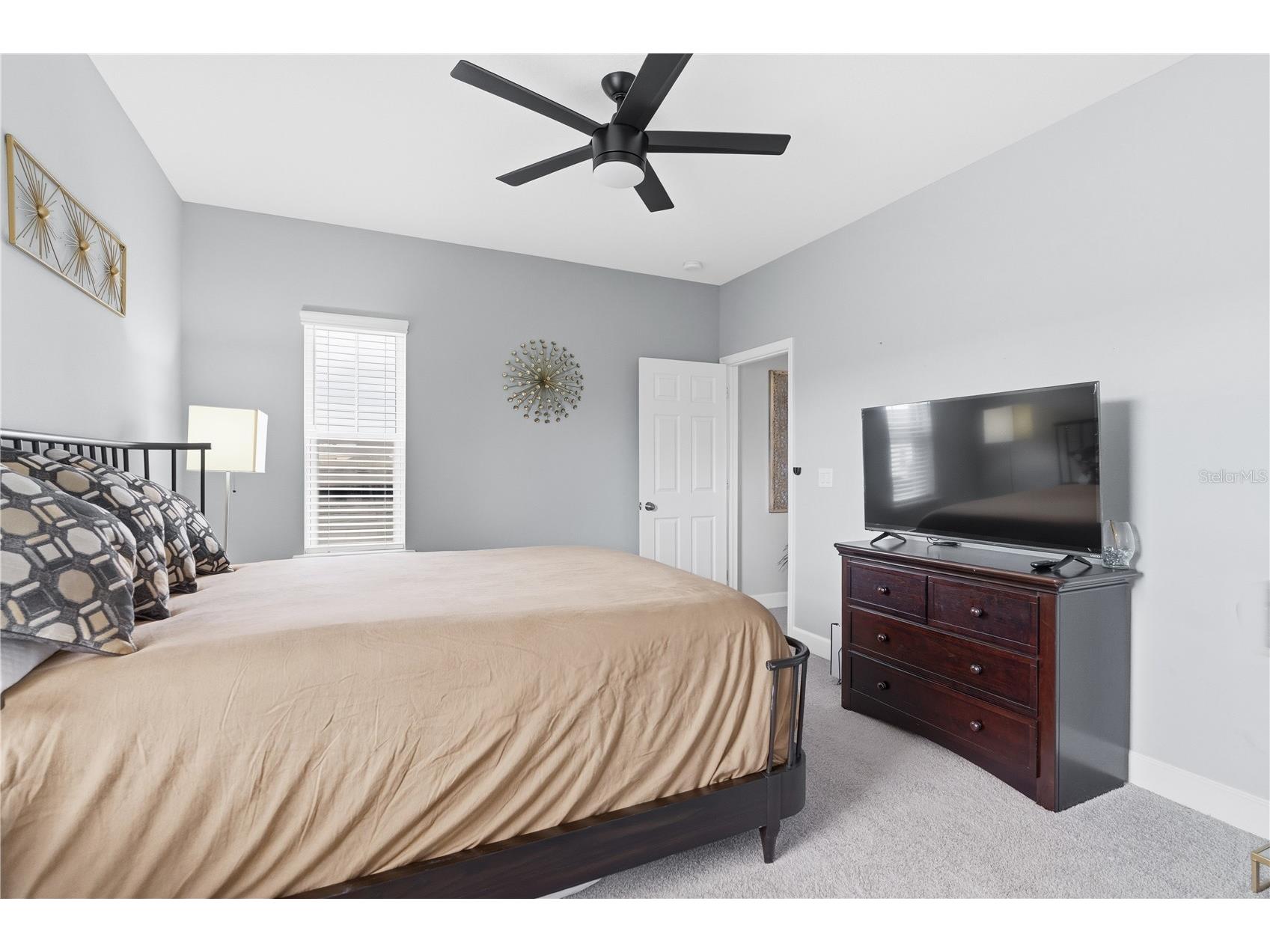 4939 Los Robles Court Palmetto FL 34221 TB8485368 image26