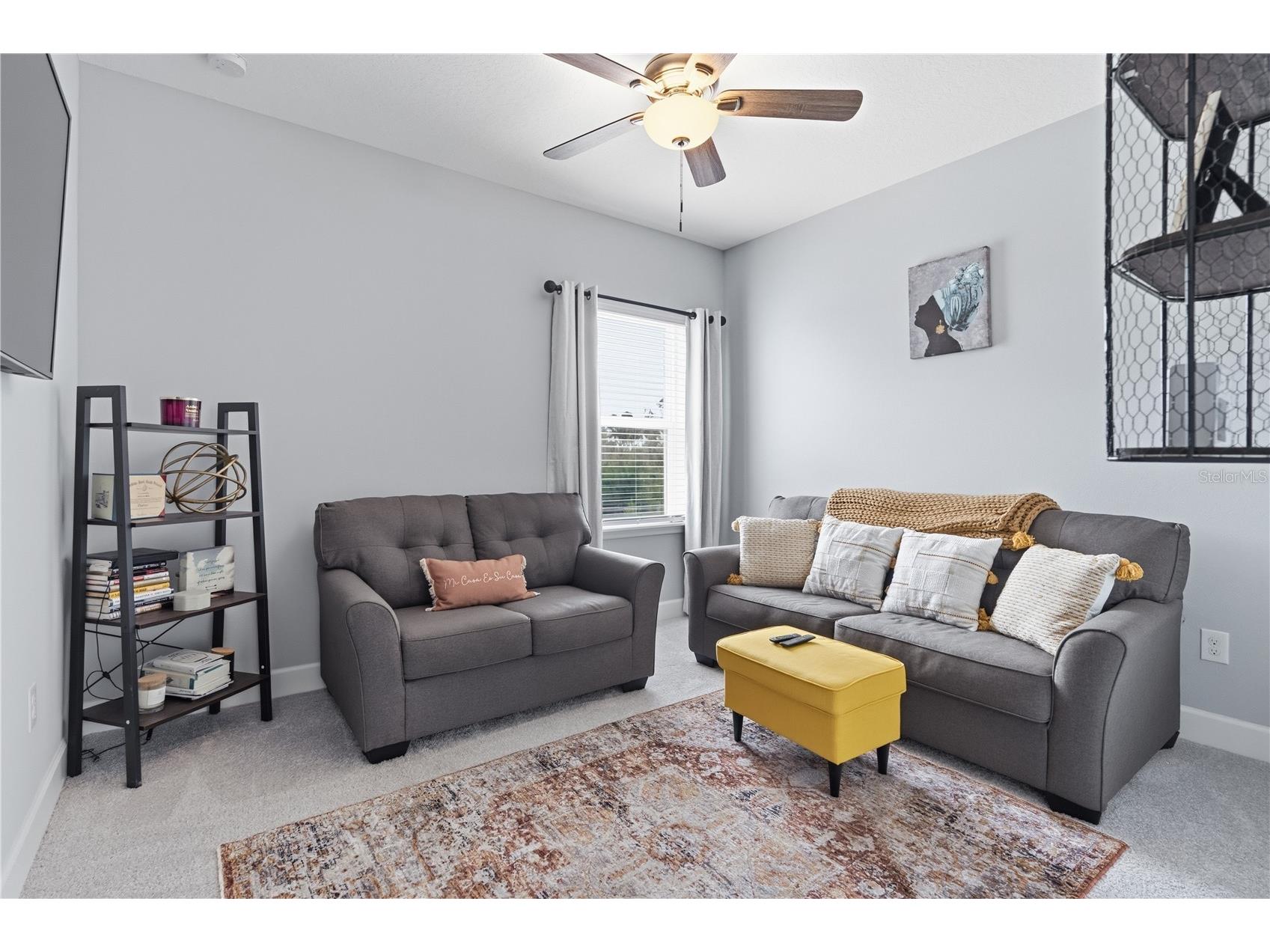 4939 Los Robles Court Palmetto FL 34221 TB8485368 image27