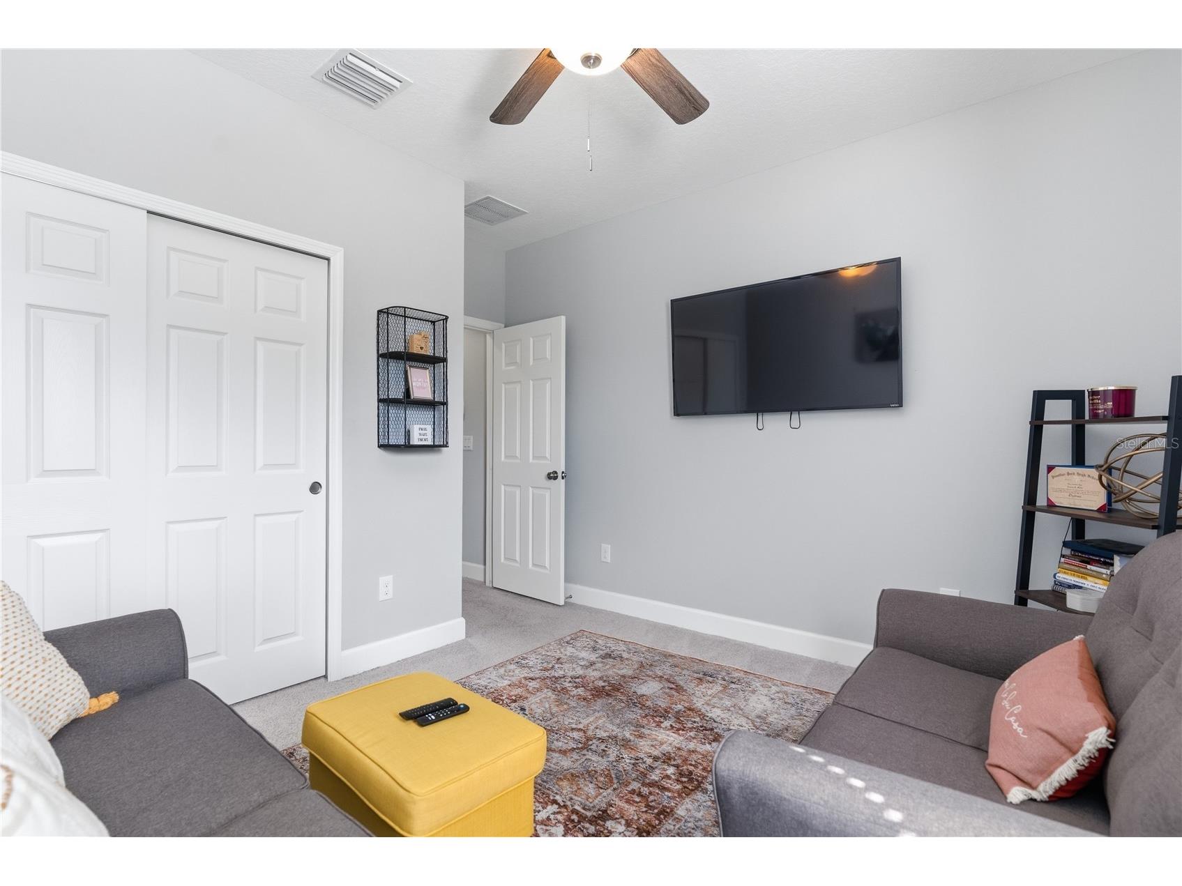 4939 Los Robles Court Palmetto FL 34221 TB8485368 image28
