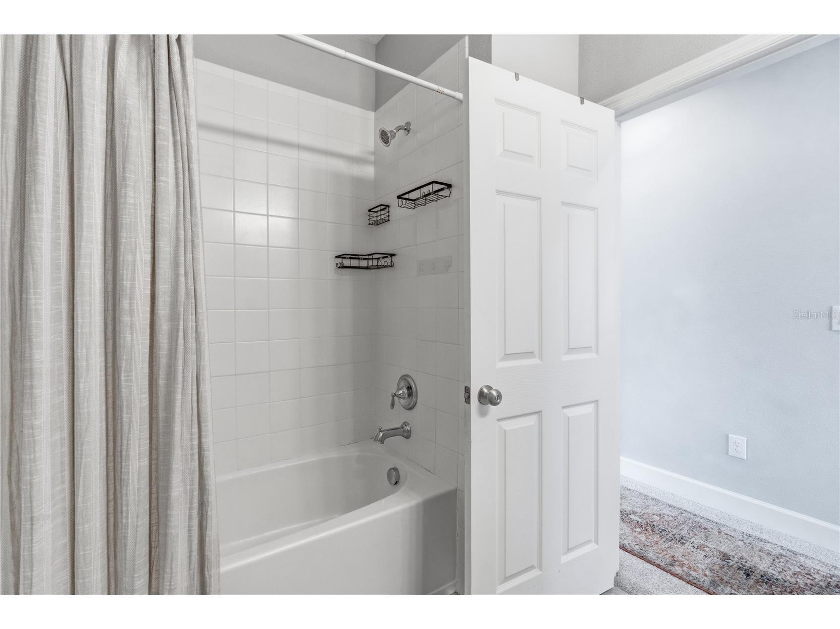 4939 Los Robles Court Palmetto FL 34221 TB8485368 image29