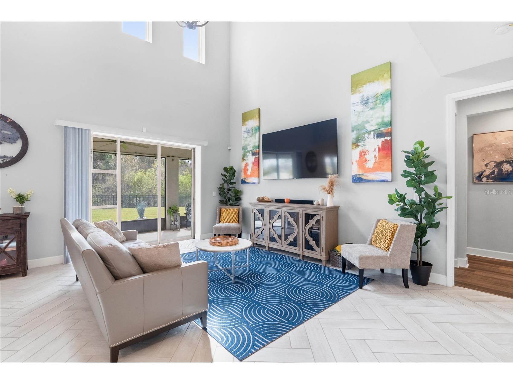 4939 Los Robles Court Palmetto FL 34221 TB8485368 image3