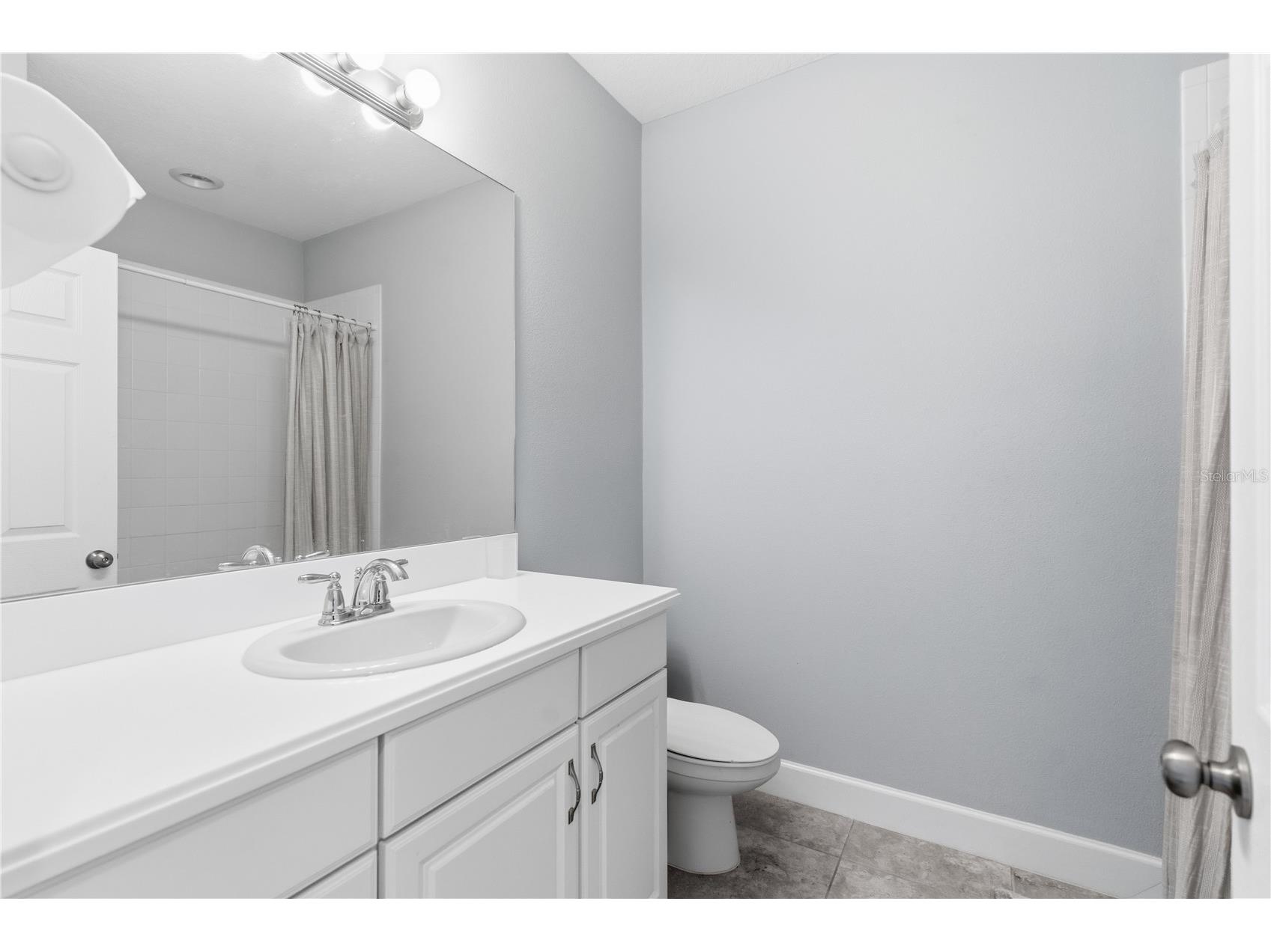 4939 Los Robles Court Palmetto FL 34221 TB8485368 image30