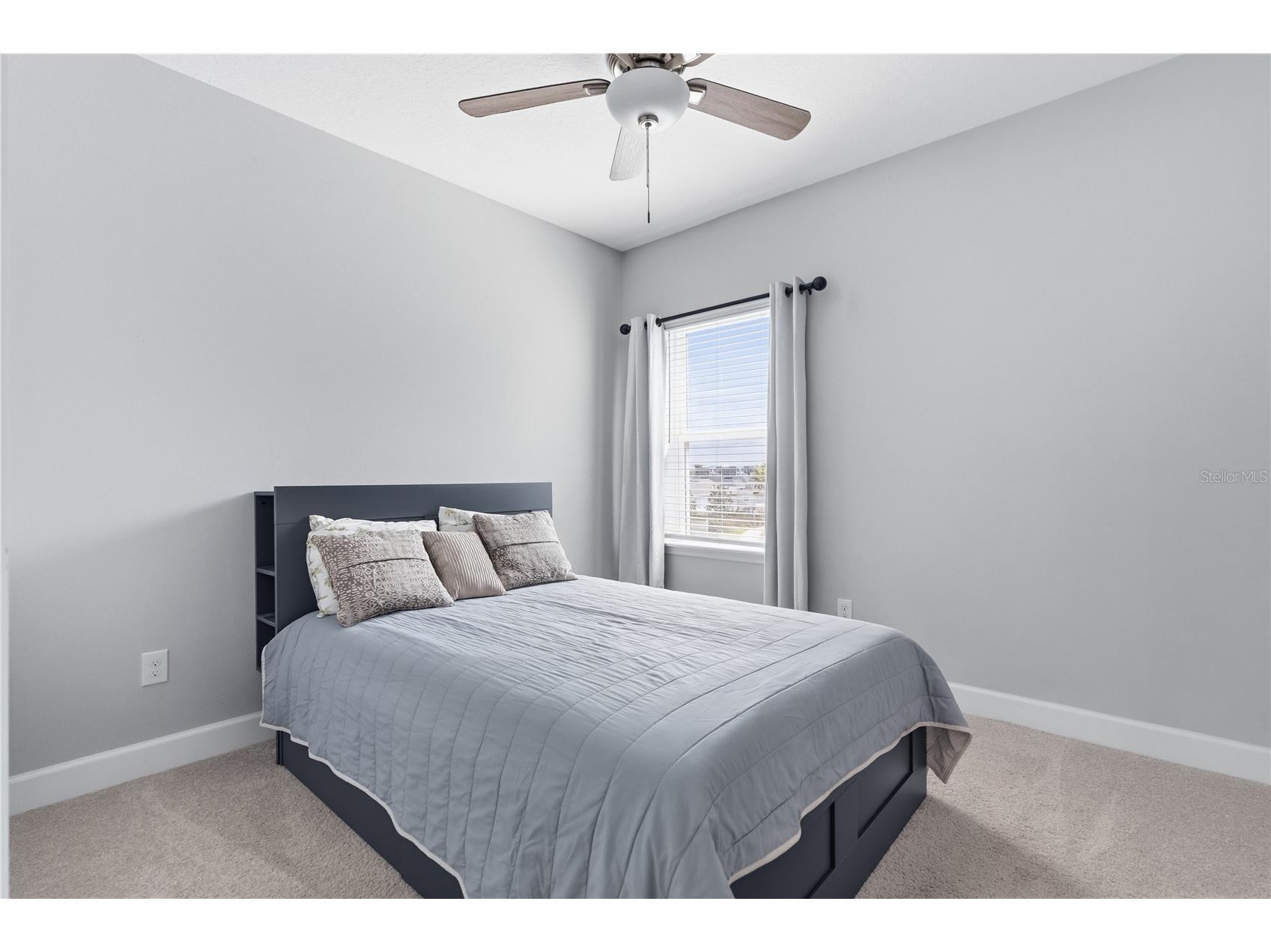 4939 Los Robles Court Palmetto FL 34221 TB8485368 image31
