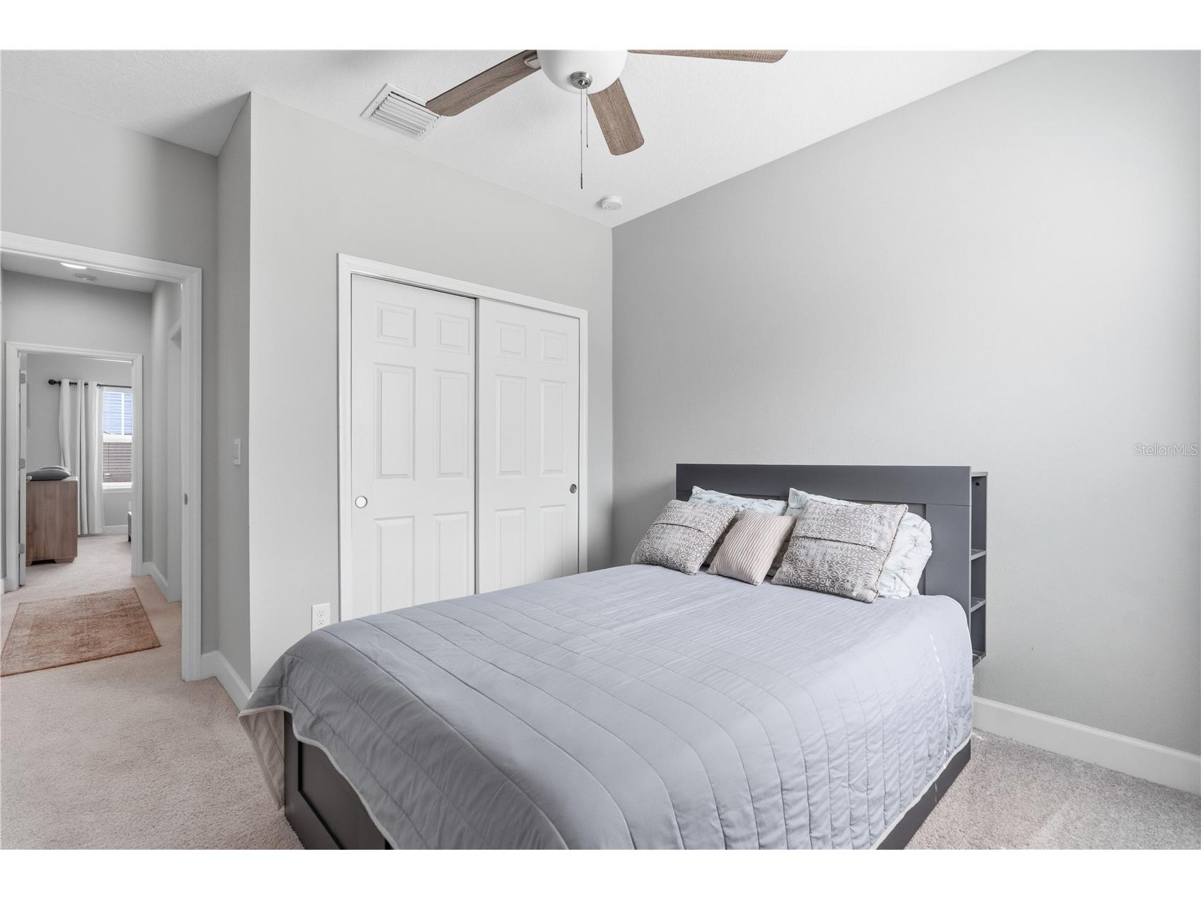 4939 Los Robles Court Palmetto FL 34221 TB8485368 image32