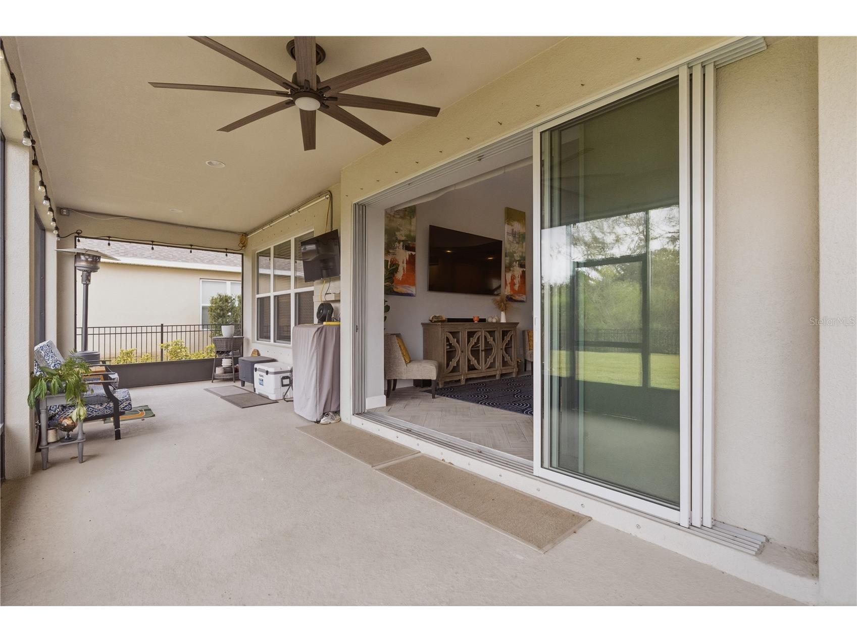 4939 Los Robles Court Palmetto FL 34221 TB8485368 image33