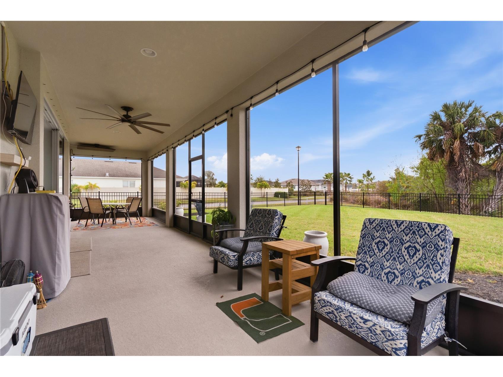 4939 Los Robles Court Palmetto FL 34221 TB8485368 image34