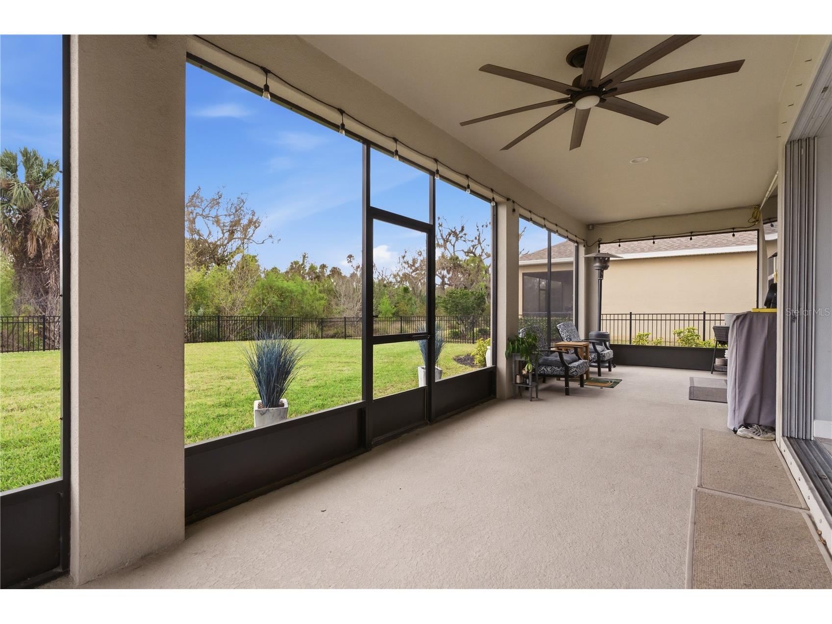 4939 Los Robles Court Palmetto FL 34221 TB8485368 image35