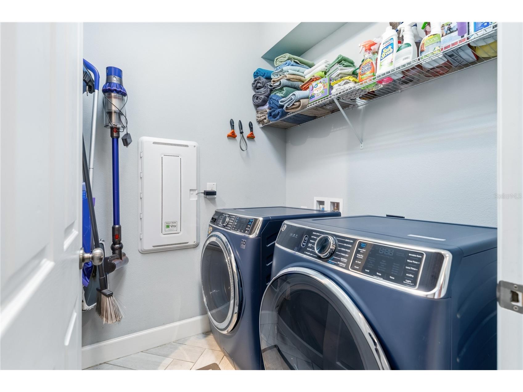 4939 Los Robles Court Palmetto FL 34221 TB8485368 image36