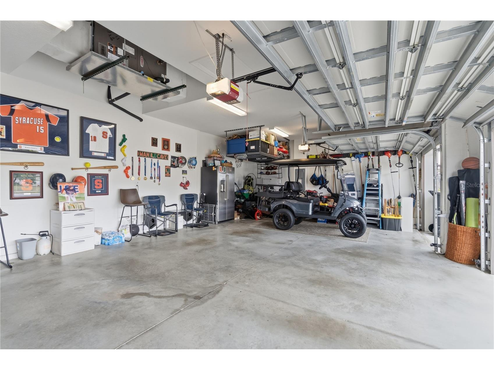 4939 Los Robles Court Palmetto FL 34221 TB8485368 image37