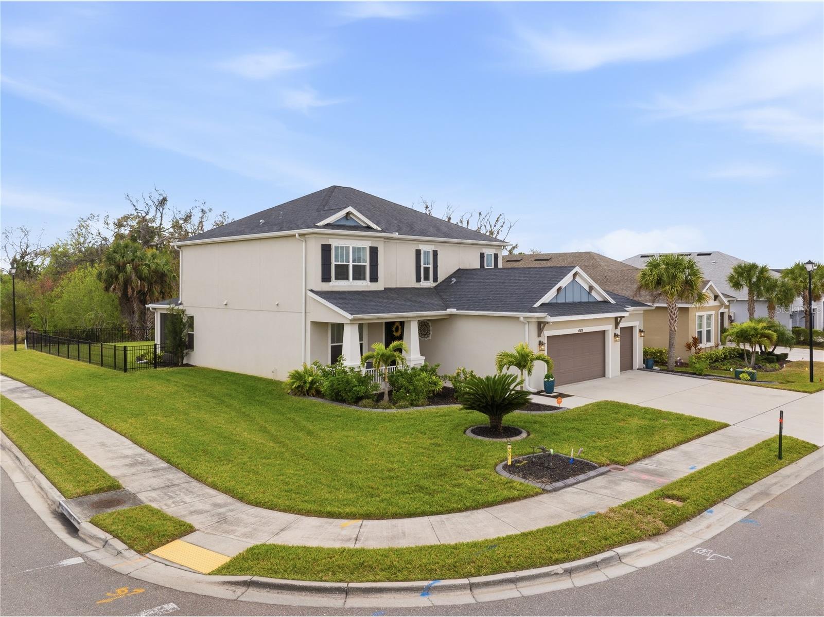 4939 Los Robles Court Palmetto FL 34221 TB8485368 image38