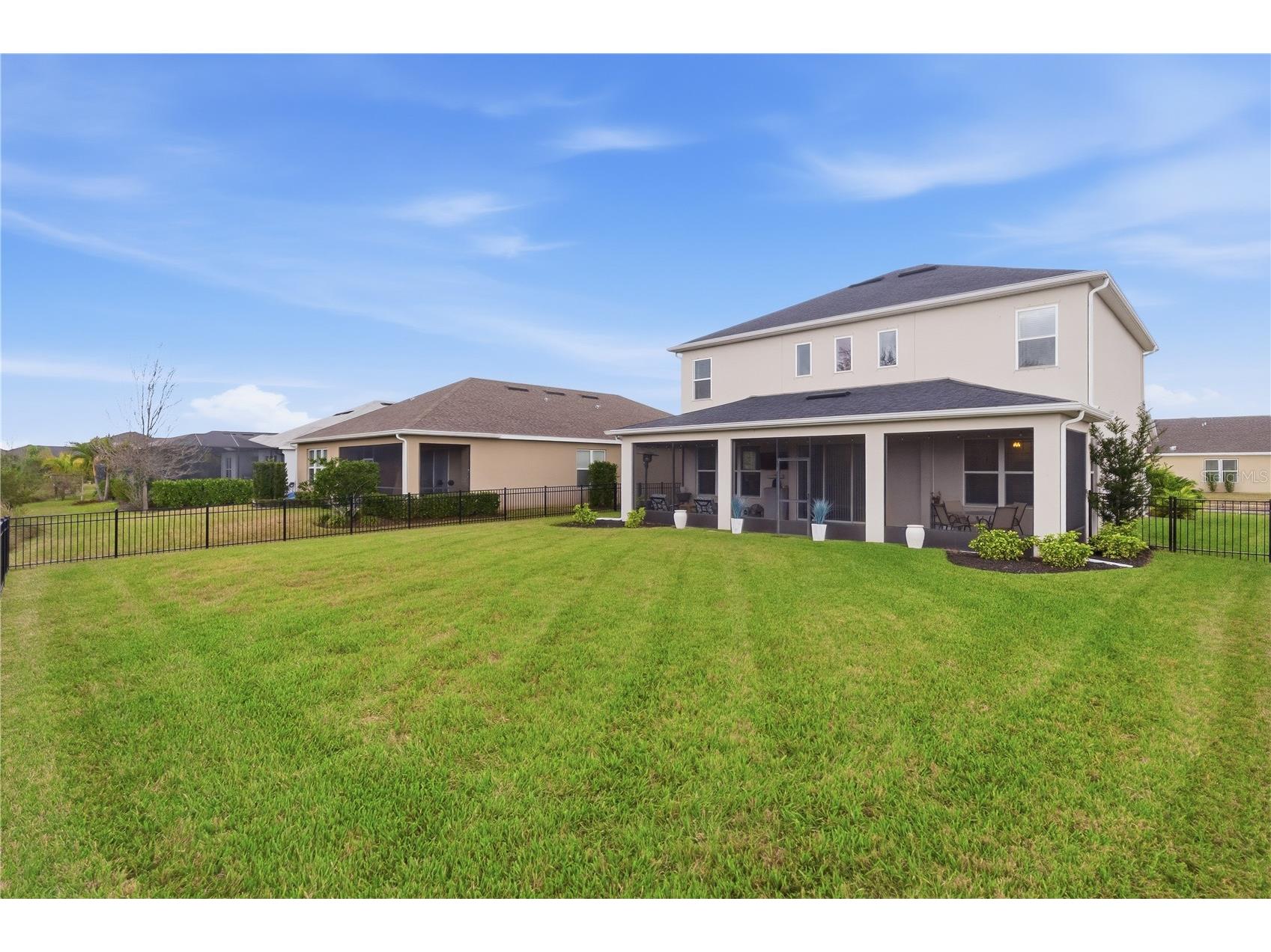 4939 Los Robles Court Palmetto FL 34221 TB8485368 image39