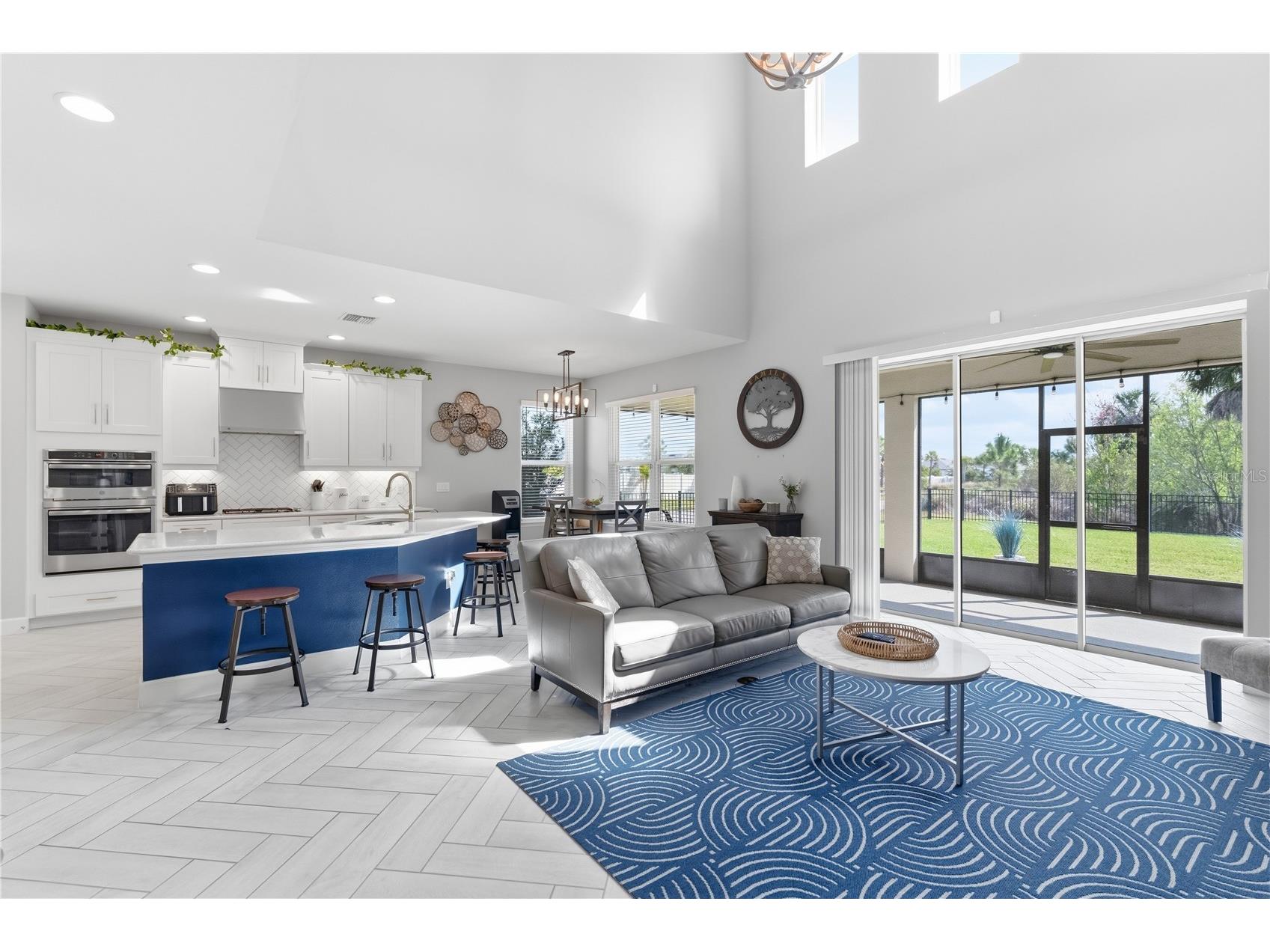 4939 Los Robles Court Palmetto FL 34221 TB8485368 image4