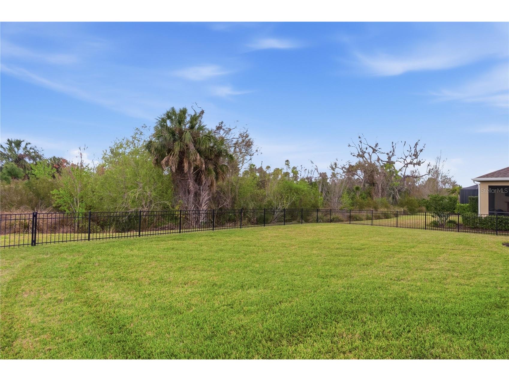 4939 Los Robles Court Palmetto FL 34221 TB8485368 image40