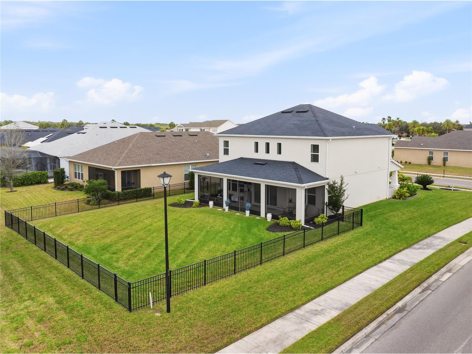 4939 Los Robles Court Palmetto FL 34221 TB8485368 image41