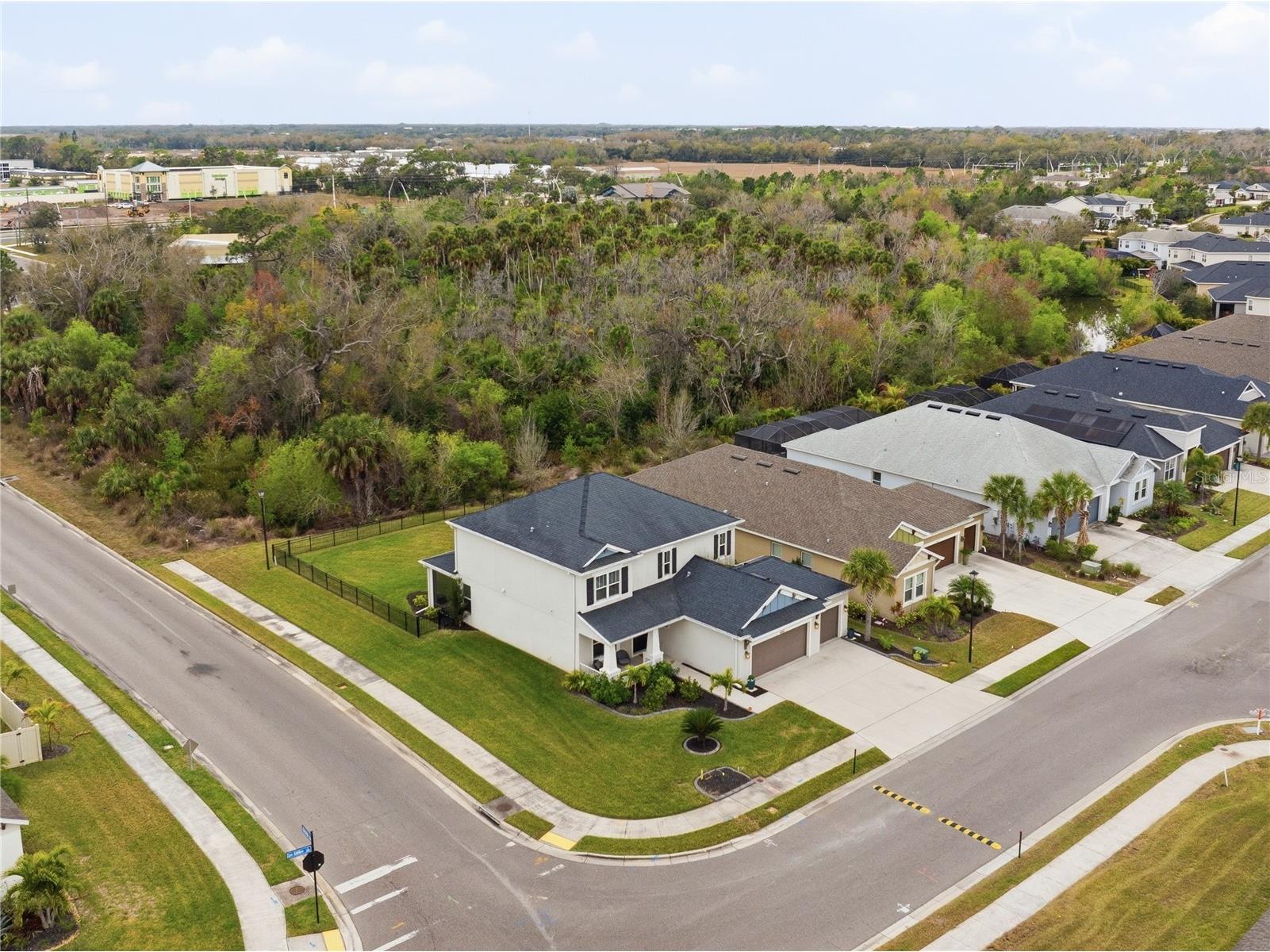 4939 Los Robles Court Palmetto FL 34221 TB8485368 image42