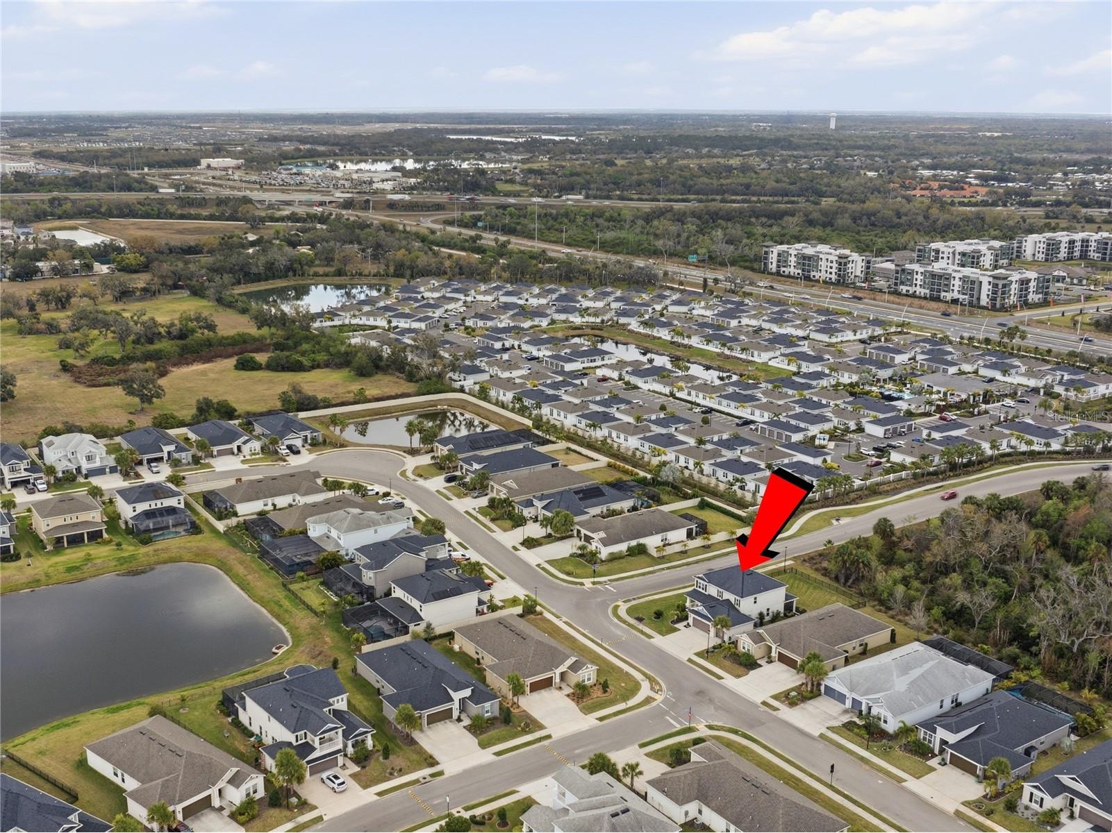 4939 Los Robles Court Palmetto FL 34221 TB8485368 image43
