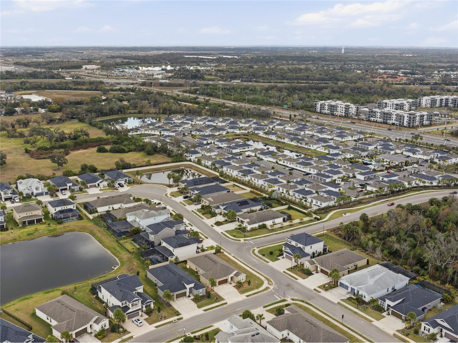 4939 Los Robles Court Palmetto FL 34221 TB8485368 image44