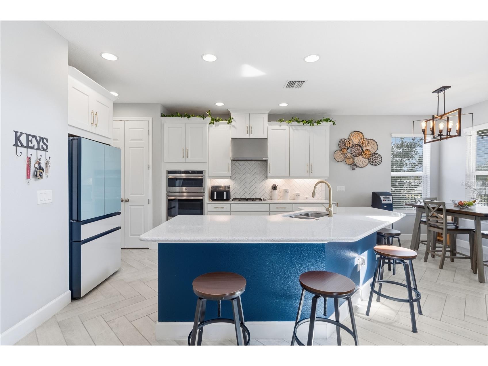 4939 Los Robles Court Palmetto FL 34221 TB8485368 image6