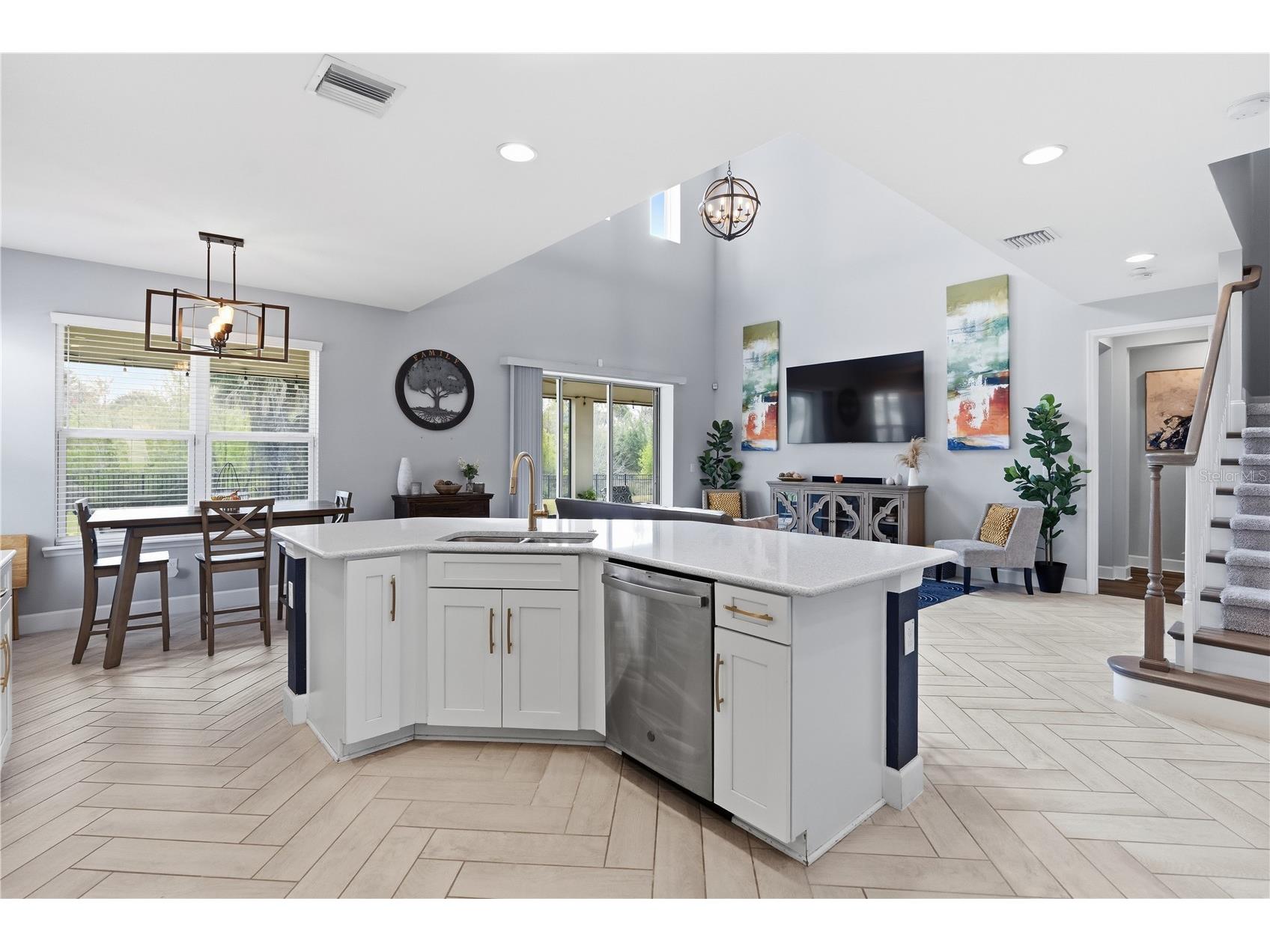 4939 Los Robles Court Palmetto FL 34221 TB8485368 image8