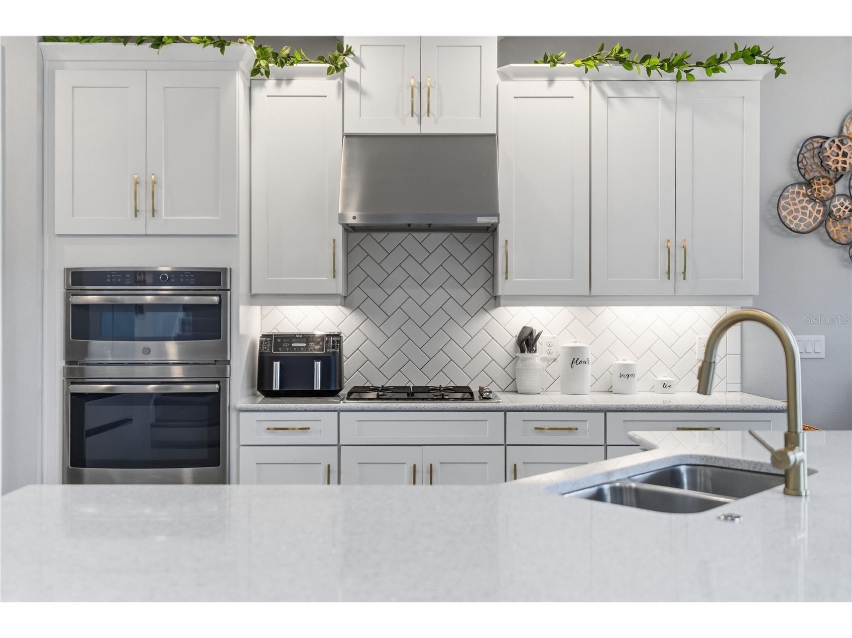 4939 Los Robles Court Palmetto FL 34221 TB8485368 image9