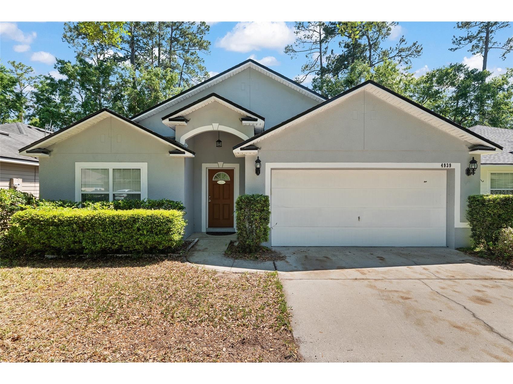 4939 NW 81st Avenue Gainesville FL 32653 GC539435 image1