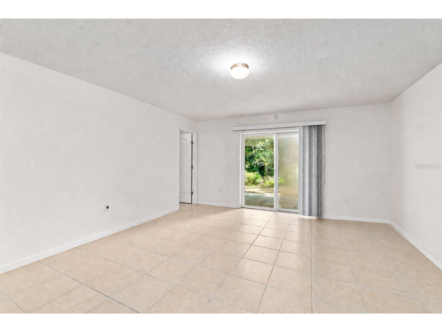 4939 NW 81st Avenue Gainesville FL 32653 GC539435 image10