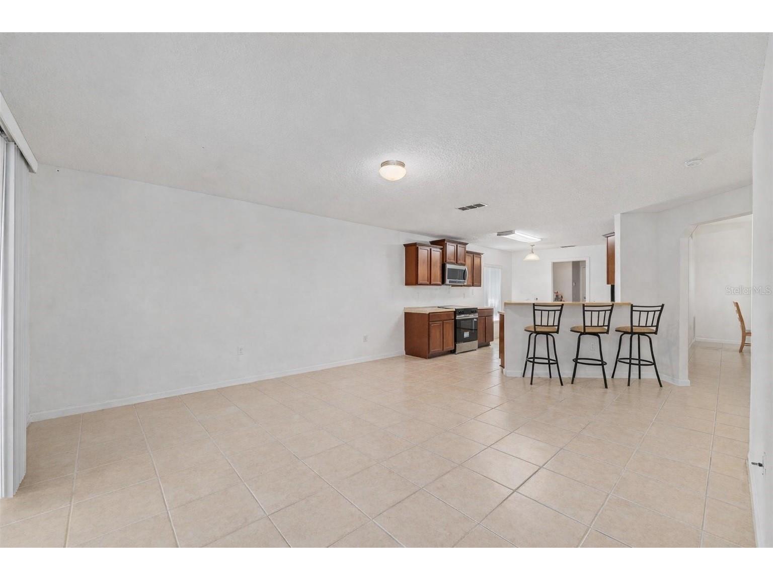 4939 NW 81st Avenue Gainesville FL 32653 GC539435 image12