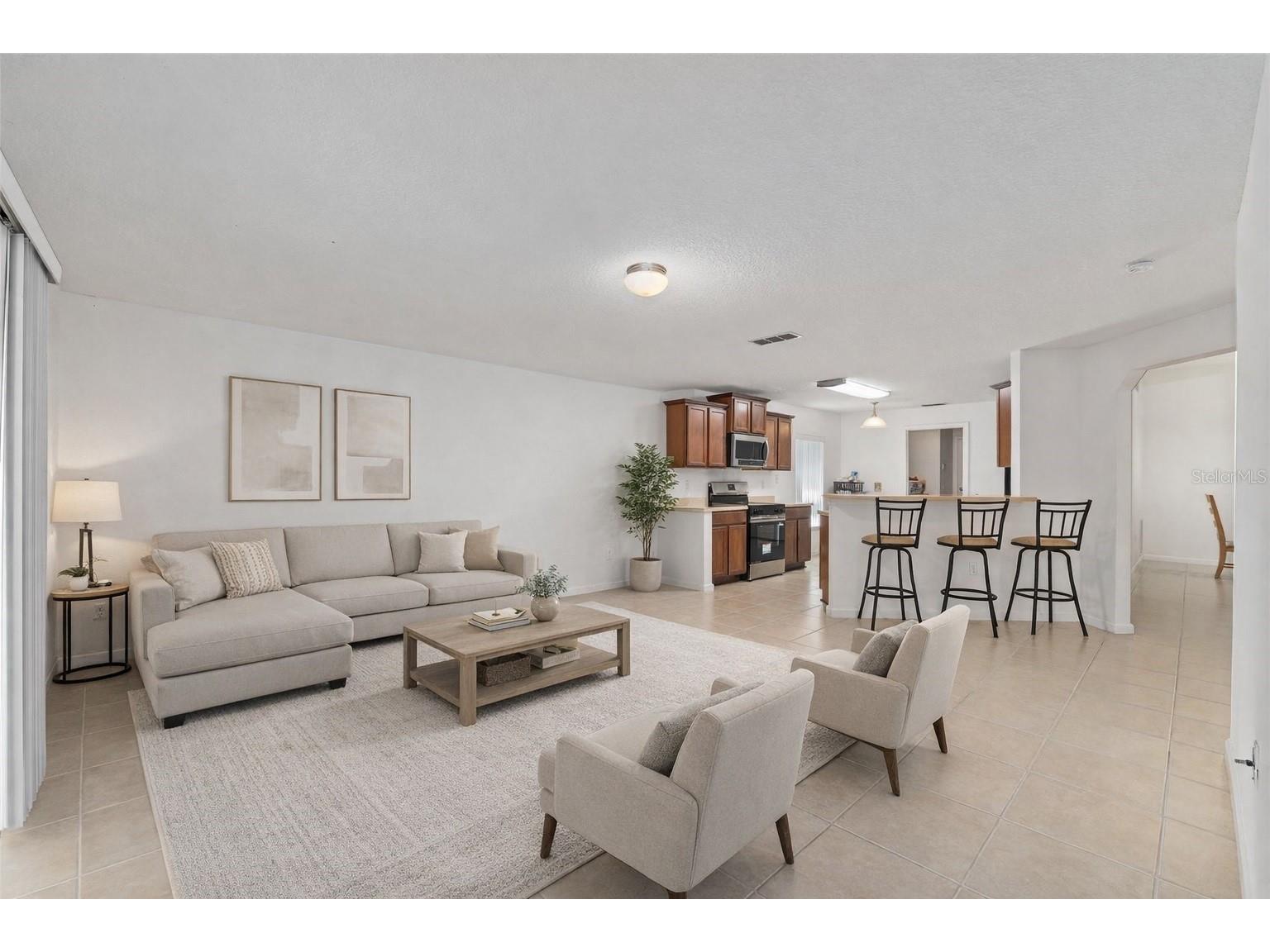 4939 NW 81st Avenue Gainesville FL 32653 GC539435 image13