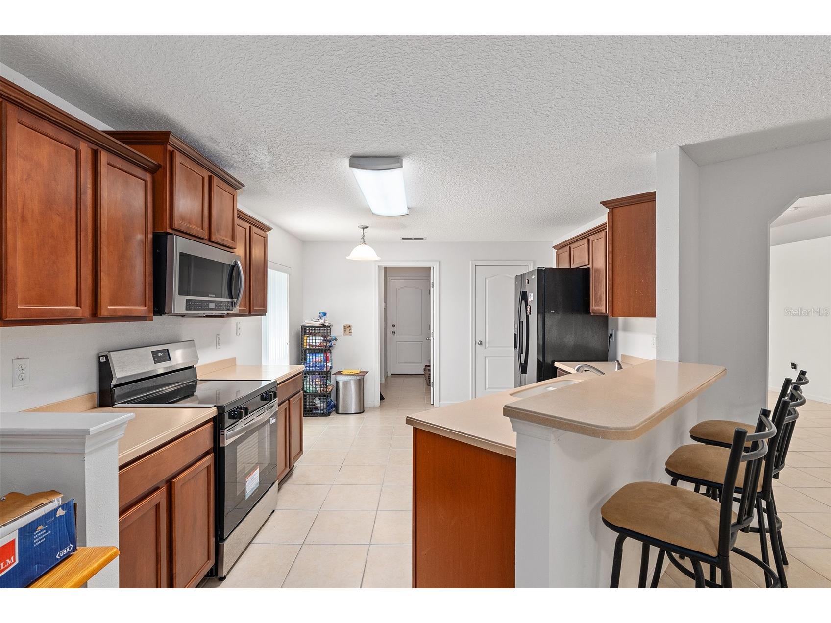 4939 NW 81st Avenue Gainesville FL 32653 GC539435 image14