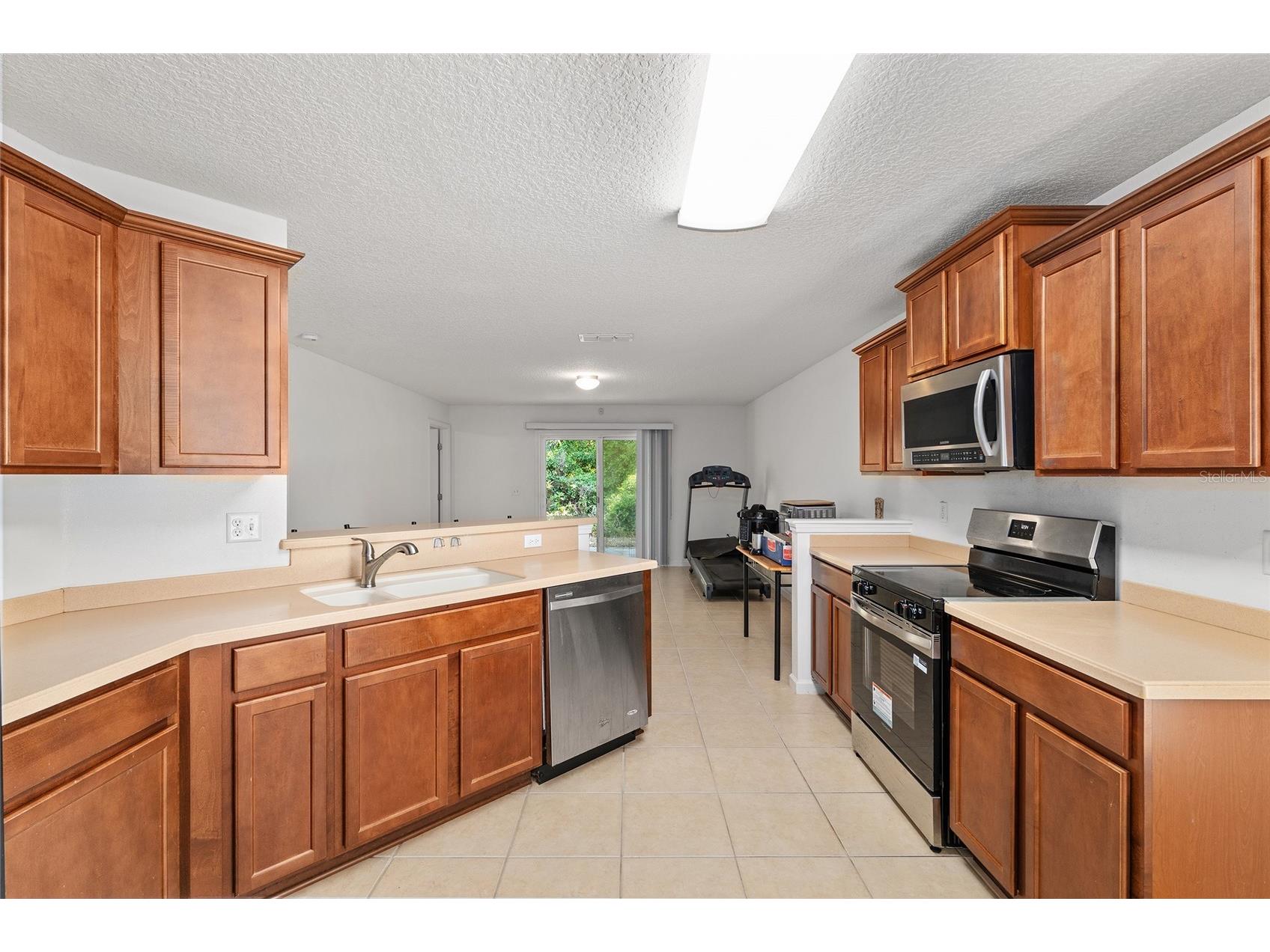 4939 NW 81st Avenue Gainesville FL 32653 GC539435 image15