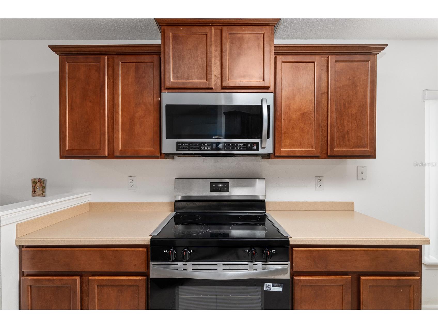 4939 NW 81st Avenue Gainesville FL 32653 GC539435 image16