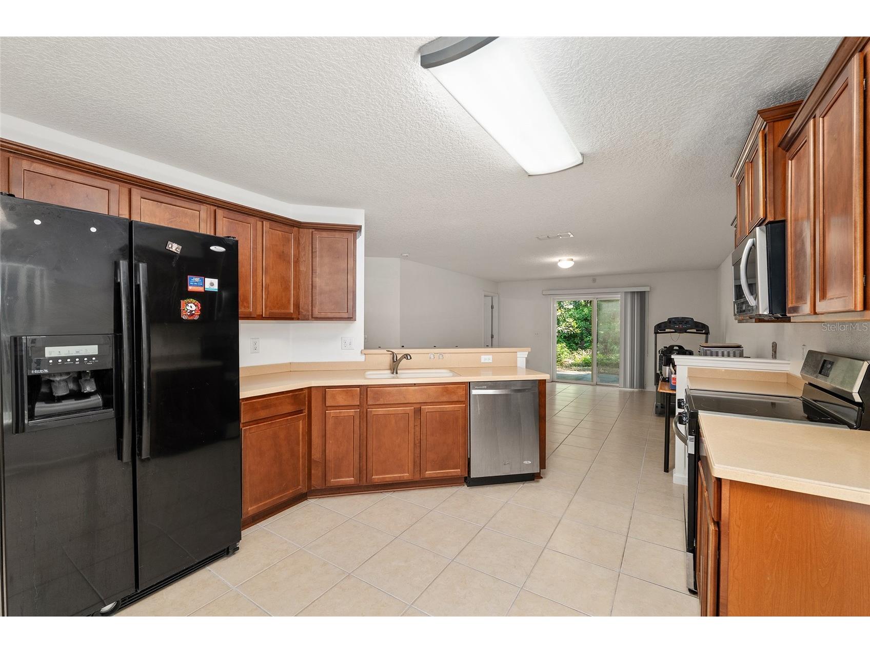 4939 NW 81st Avenue Gainesville FL 32653 GC539435 image17
