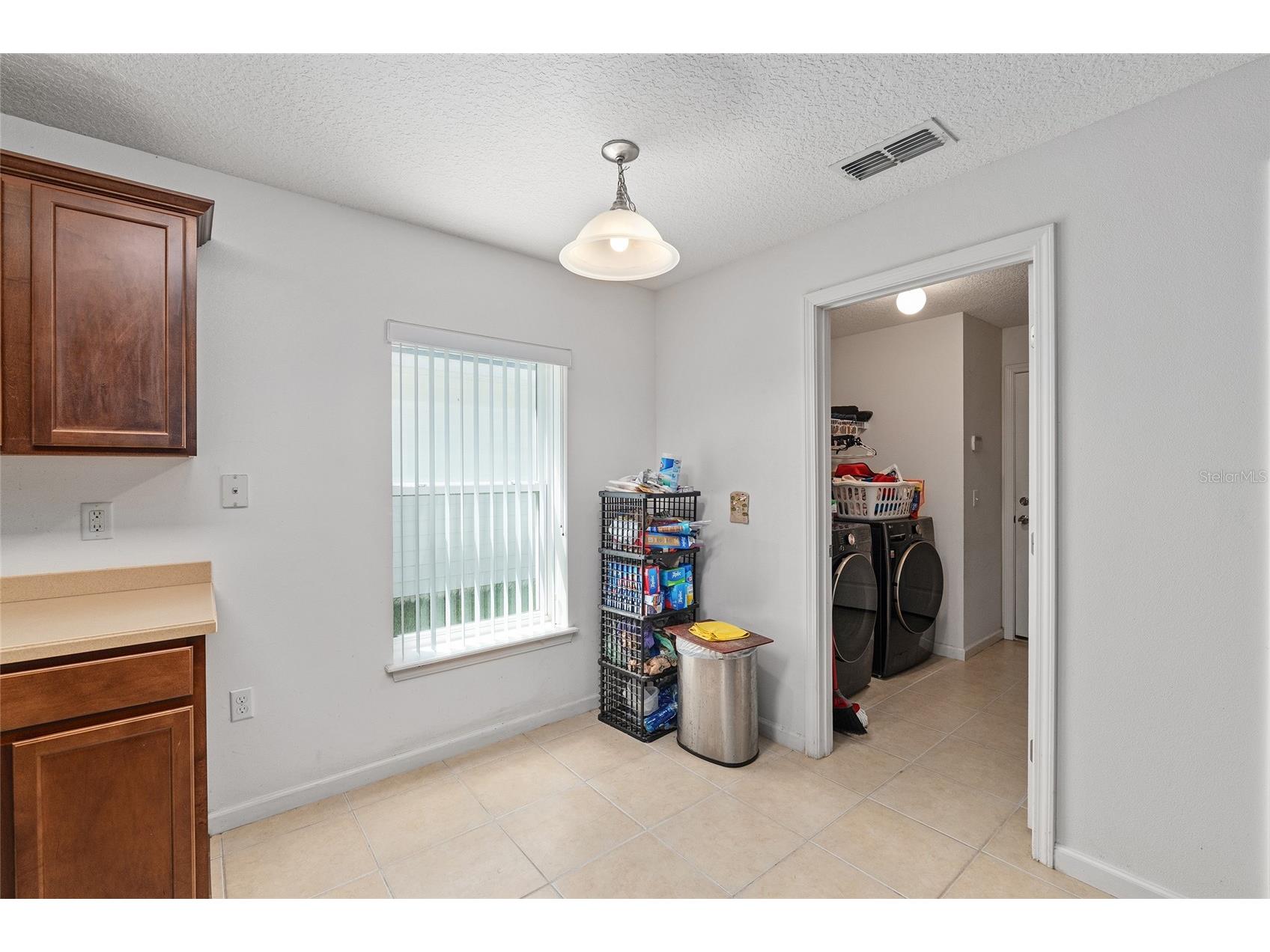 4939 NW 81st Avenue Gainesville FL 32653 GC539435 image19