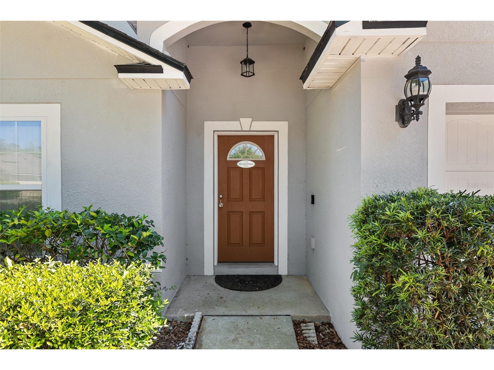 4939 NW 81st Avenue Gainesville FL 32653 GC539435 image2