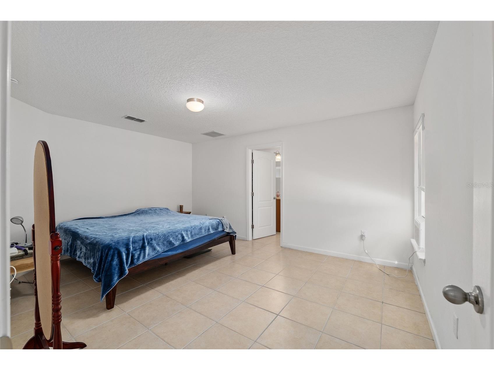 4939 NW 81st Avenue Gainesville FL 32653 GC539435 image22