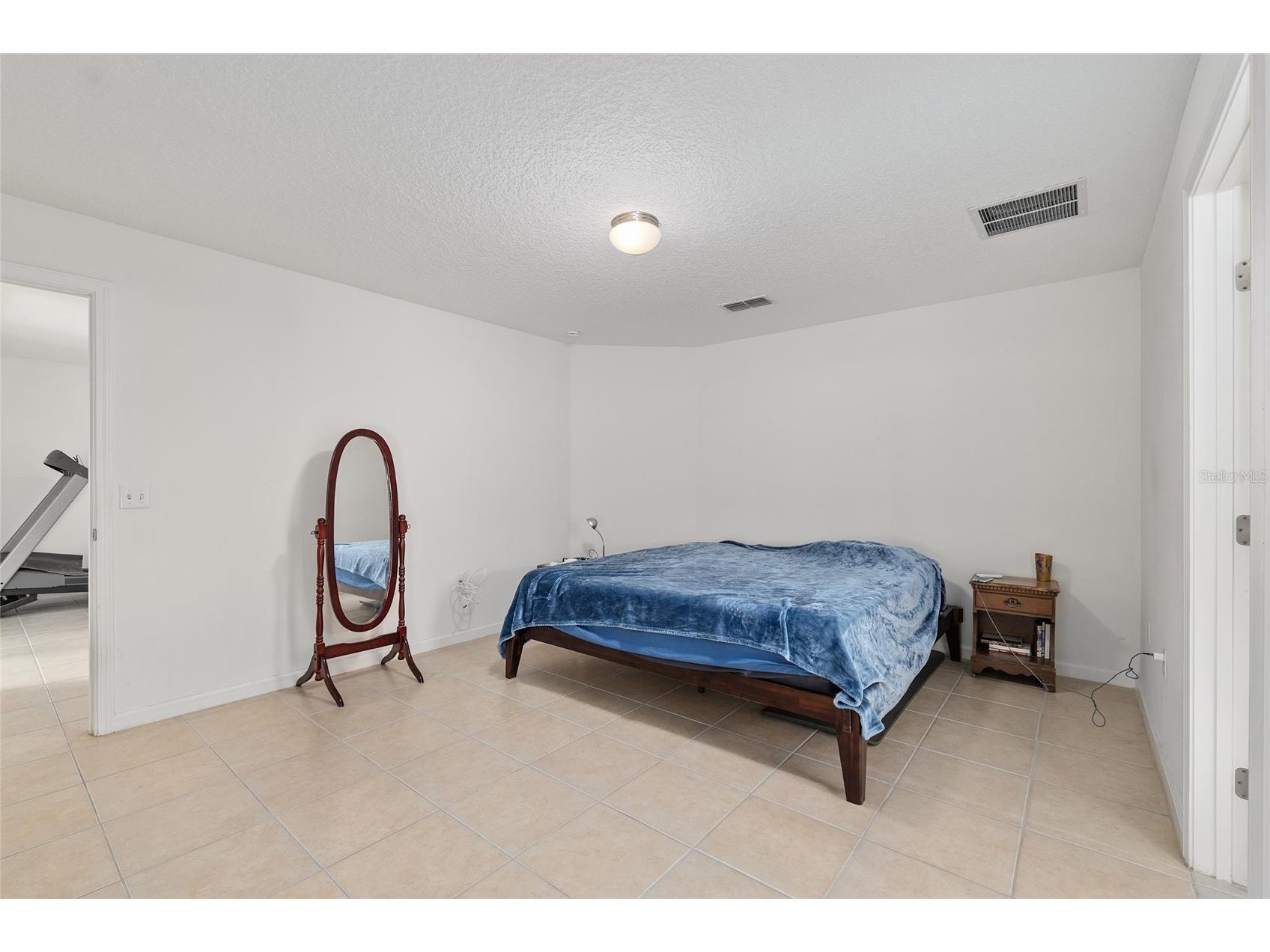 4939 NW 81st Avenue Gainesville FL 32653 GC539435 image23