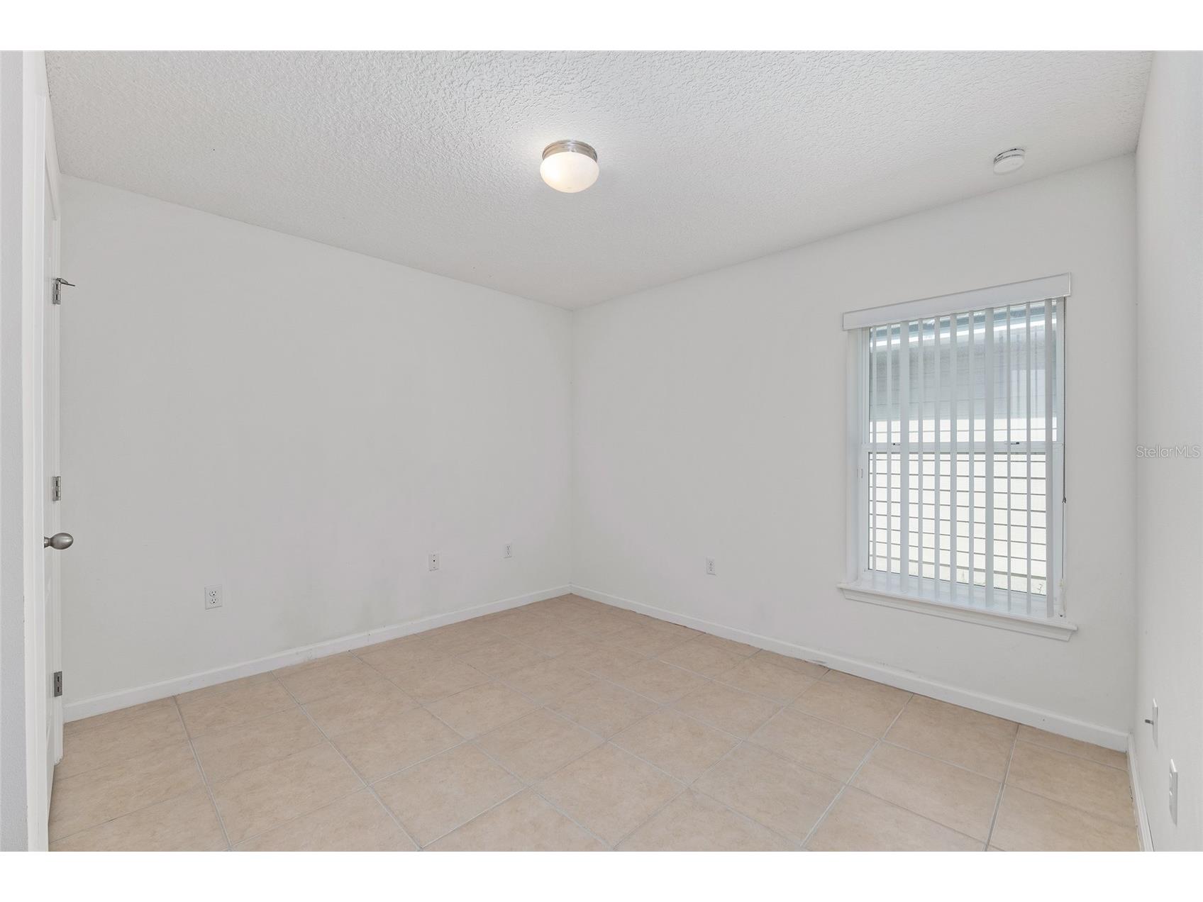 4939 NW 81st Avenue Gainesville FL 32653 GC539435 image29