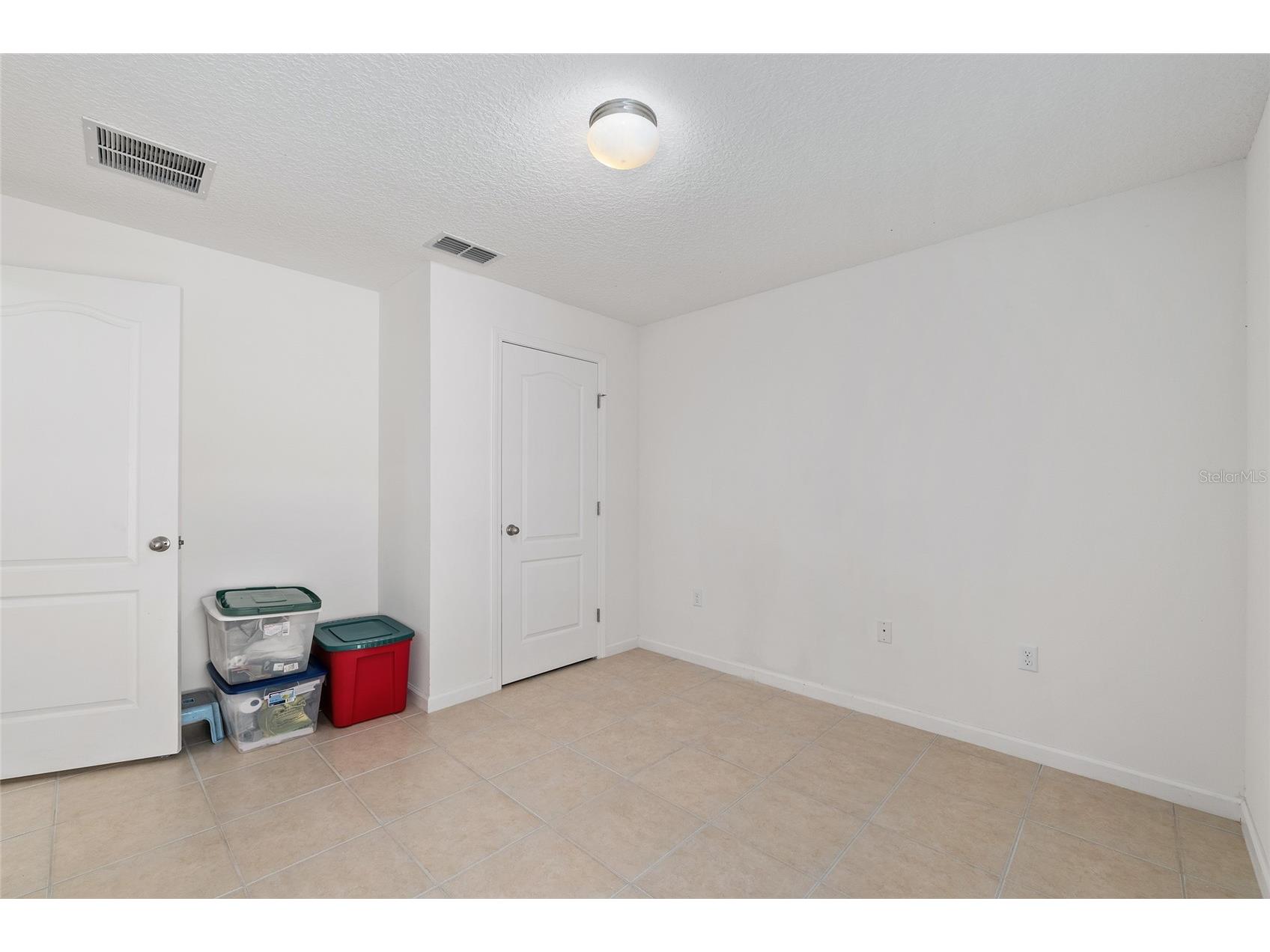 4939 NW 81st Avenue Gainesville FL 32653 GC539435 image30