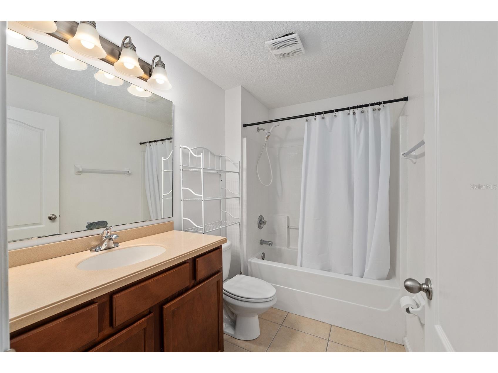 4939 NW 81st Avenue Gainesville FL 32653 GC539435 image31