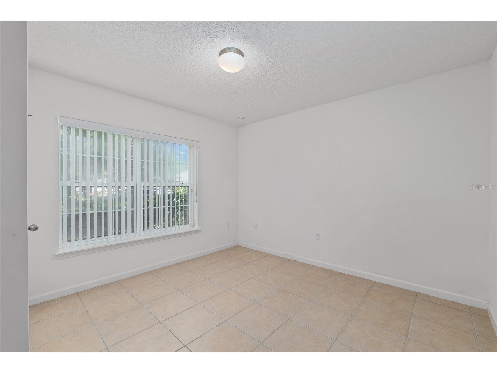4939 NW 81st Avenue Gainesville FL 32653 GC539435 image32