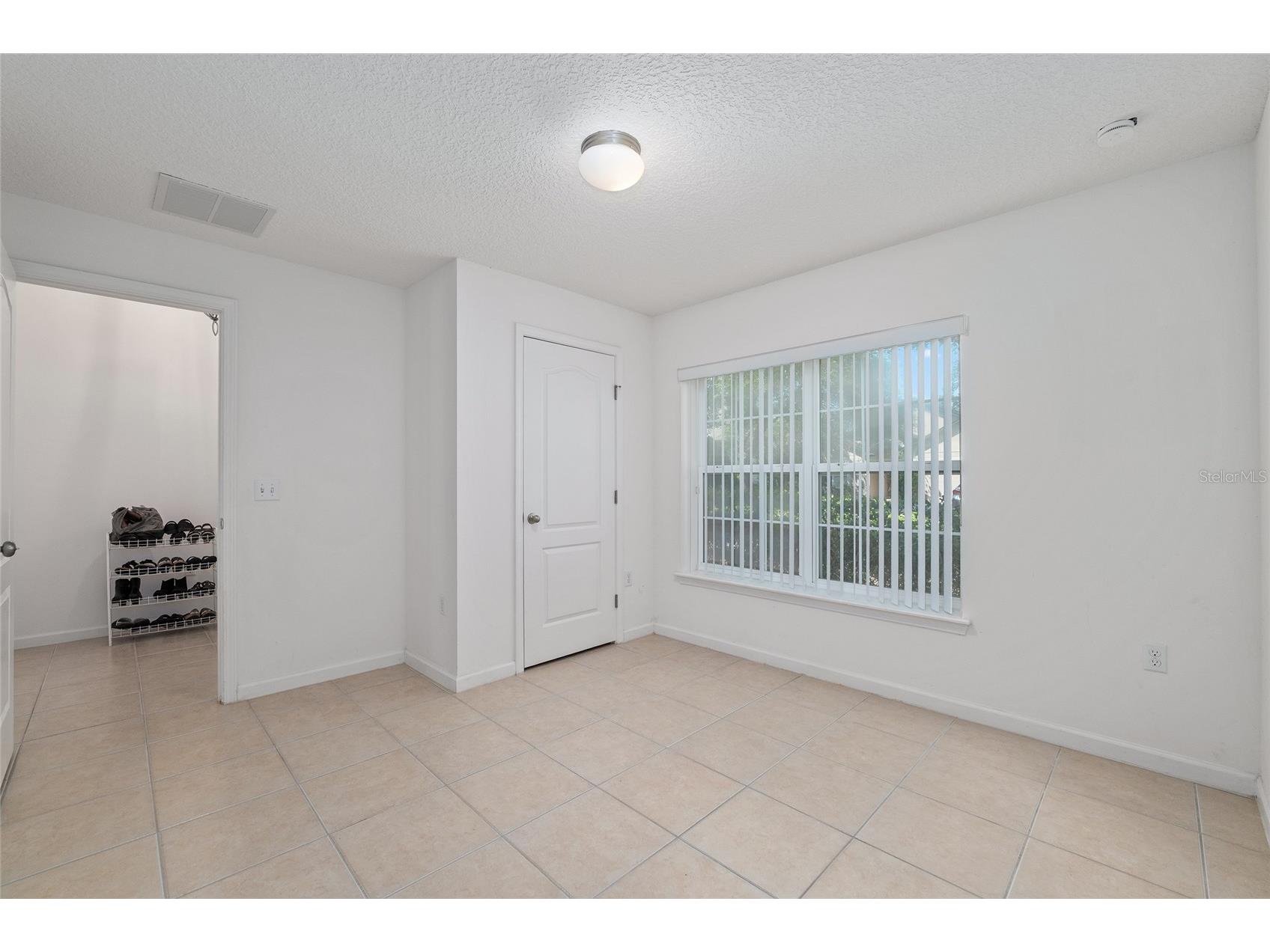 4939 NW 81st Avenue Gainesville FL 32653 GC539435 image33
