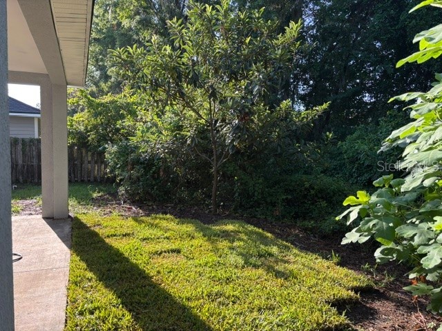 4939 NW 81st Avenue Gainesville FL 32653 GC539435 image34
