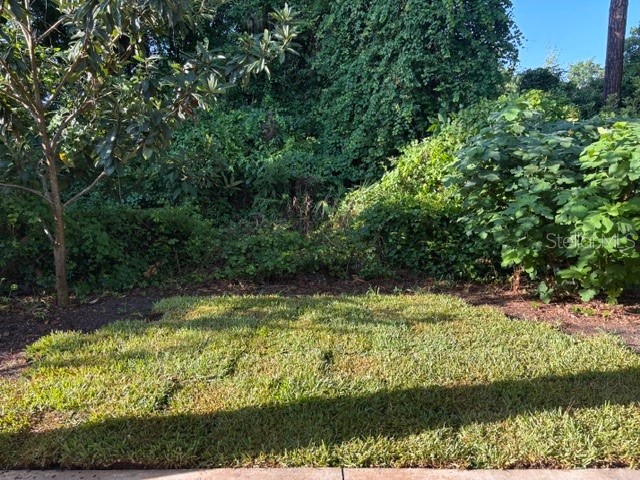 4939 NW 81st Avenue Gainesville FL 32653 GC539435 image35